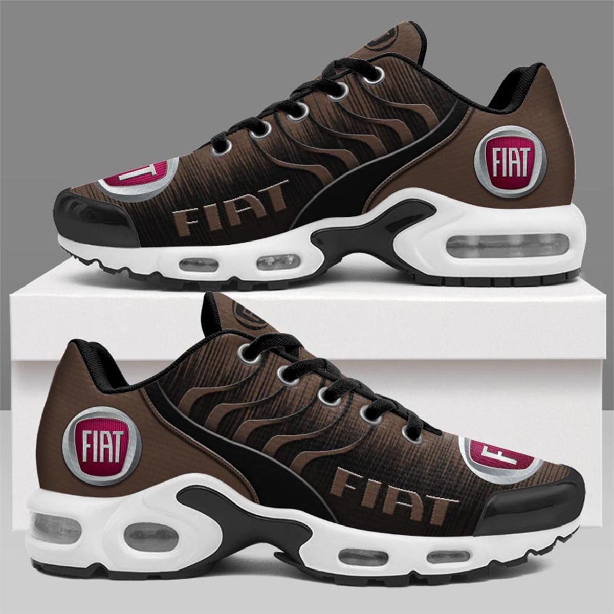 JWFancy Fiat TN Shoes Sneakers For Men And Women