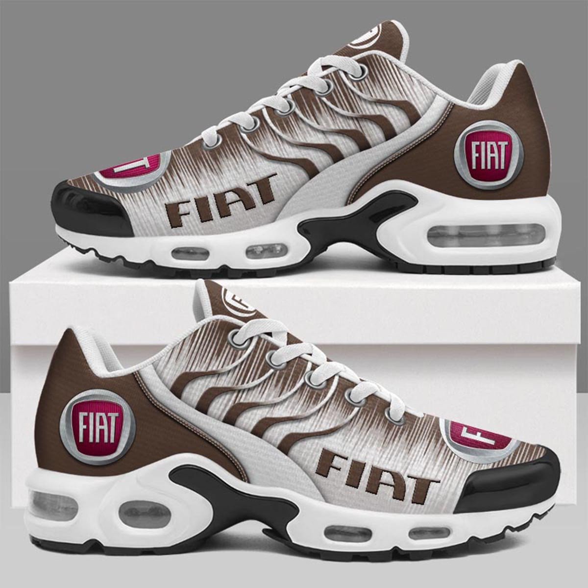 JWFancy Fiat TN Shoes Sneakers For Men And Women