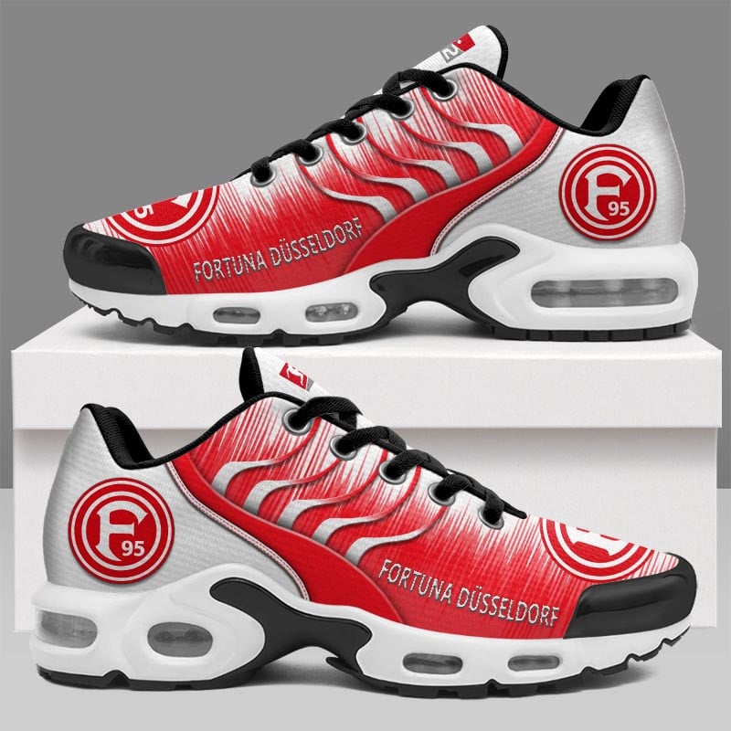 JWFancy Fortuna Dusseldorf TN Shoes Sneakers For Men And Women