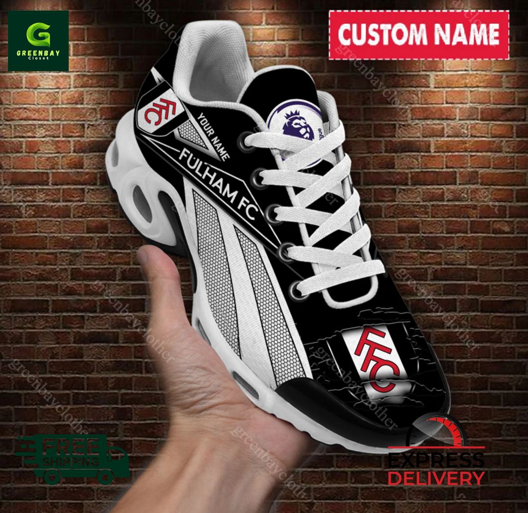 JWFancy Fulham TN Shoes Sneakers For Men And Women
