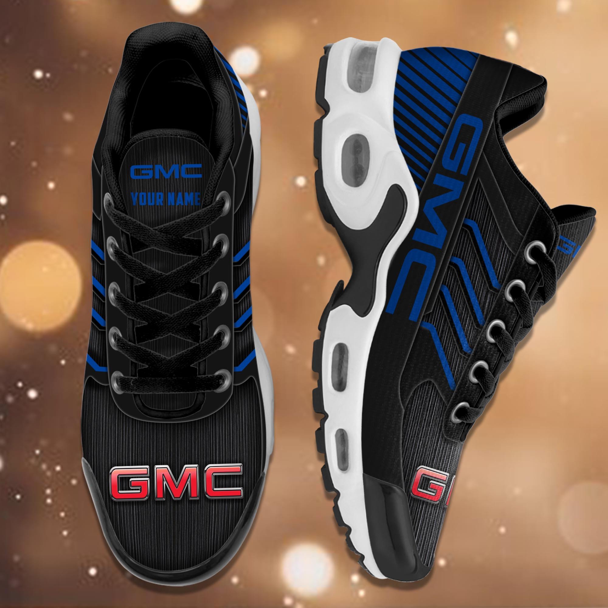 JWFancy GMC TN Shoes Sneakers For Men And Women