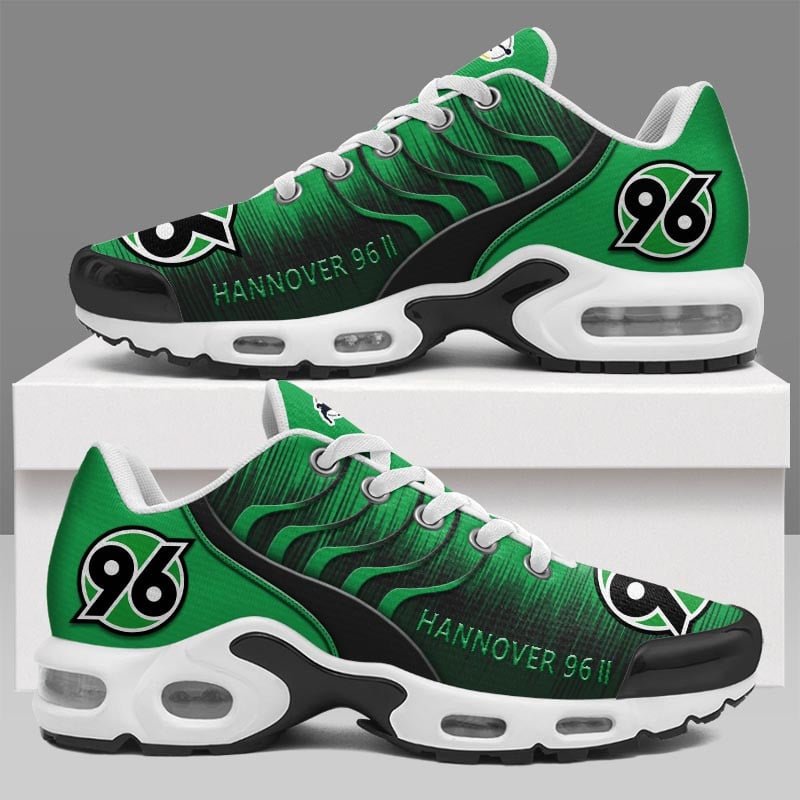 JWFancy Hannover 96 II TN Shoes Sneakers For Men And Women