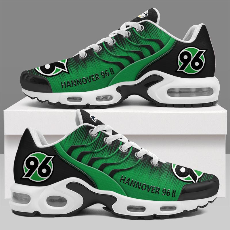 JWFancy Hannover 96 II TN Shoes Sneakers For Men And Women