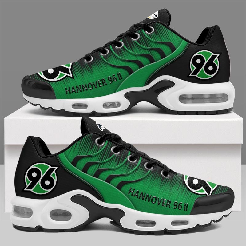 JWFancy Hannover 96 II TN Shoes Sneakers For Men And Women