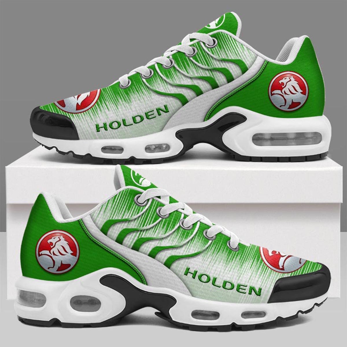 JWFancy Holden TN Shoes Sneakers For Men And Women