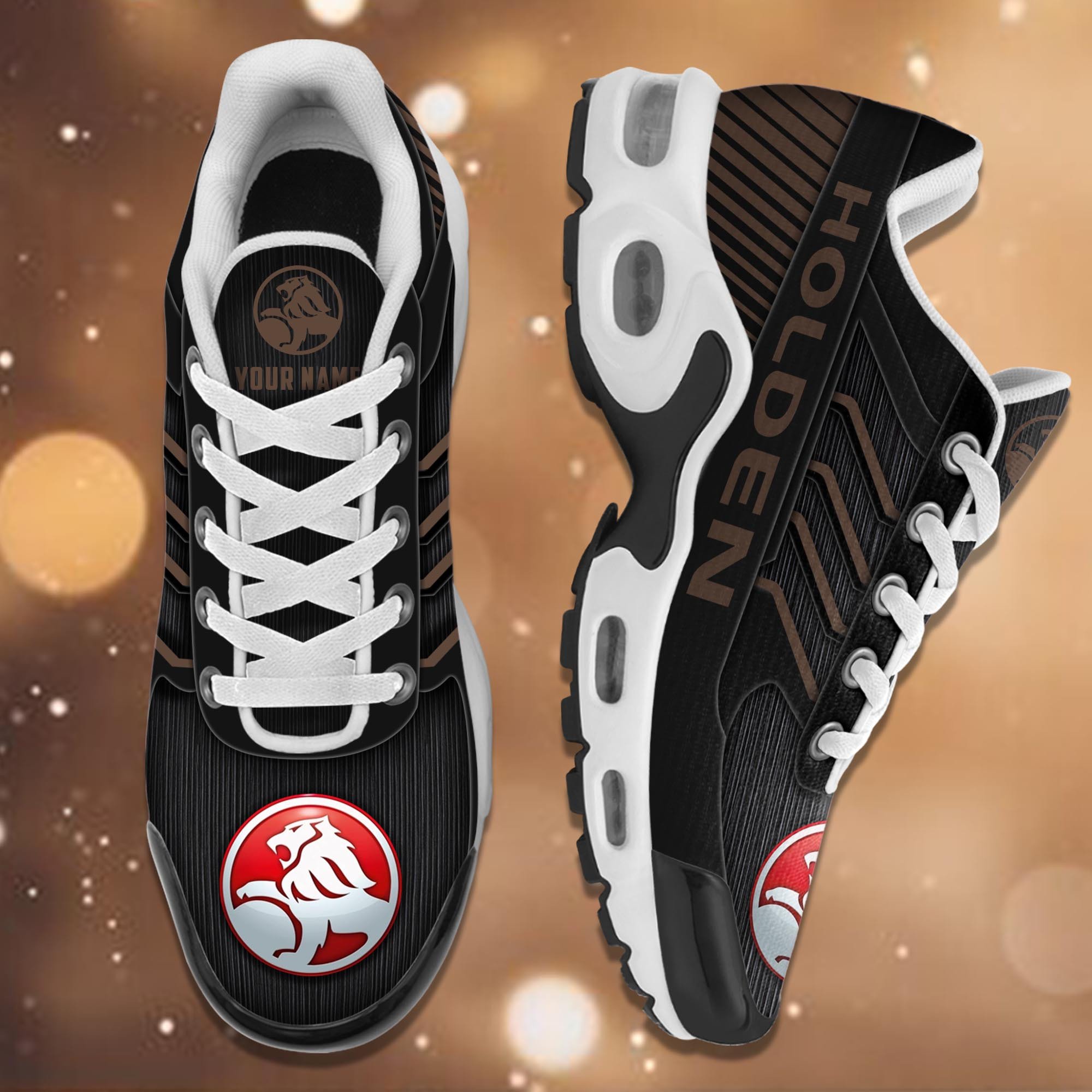 JWFancy Holden TN Shoes Sneakers For Men And Women