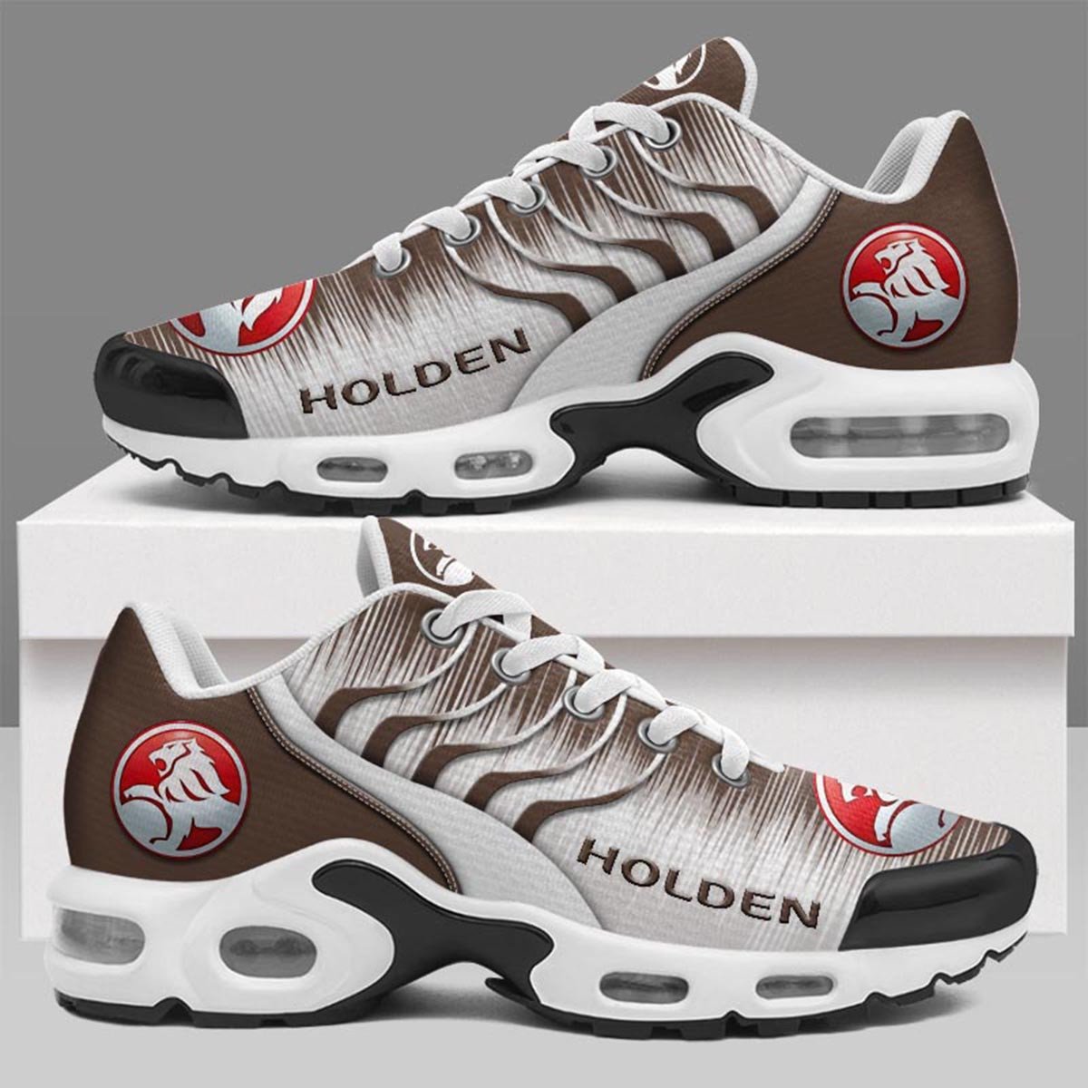 JWFancy Holden TN Shoes Sneakers For Men And Women