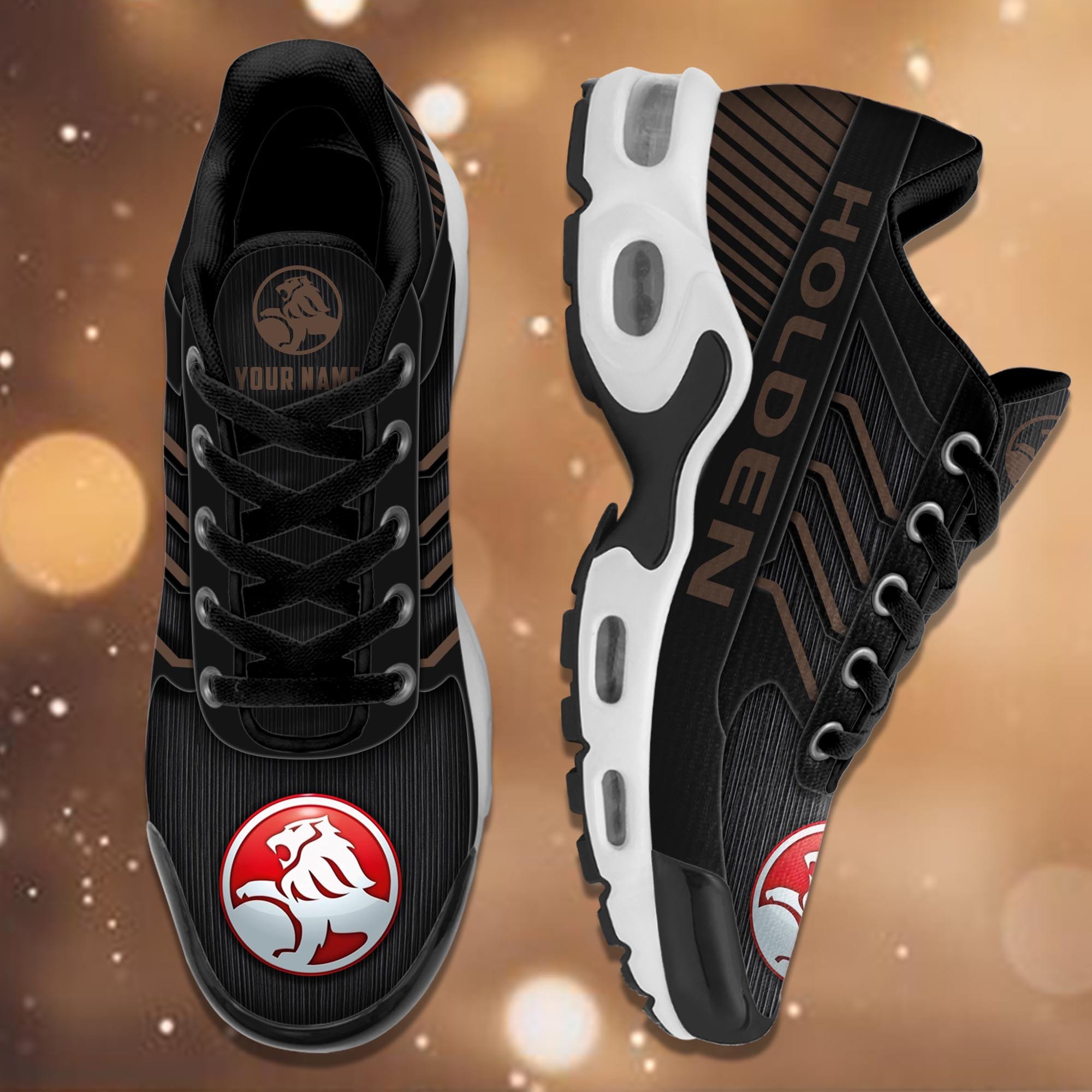JWFancy Holden TN Shoes Sneakers For Men And Women