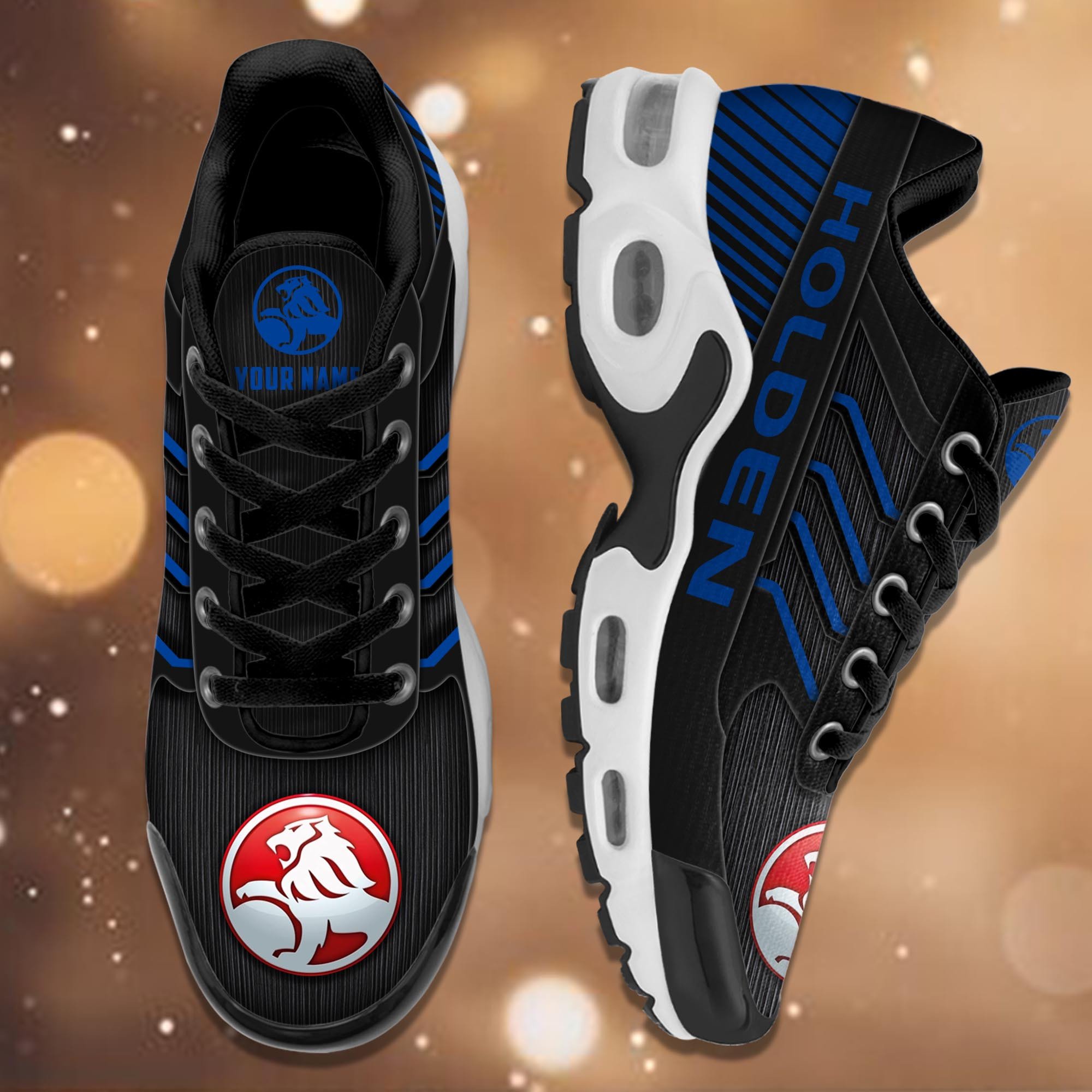JWFancy Holden TN Shoes Sneakers For Men And Women