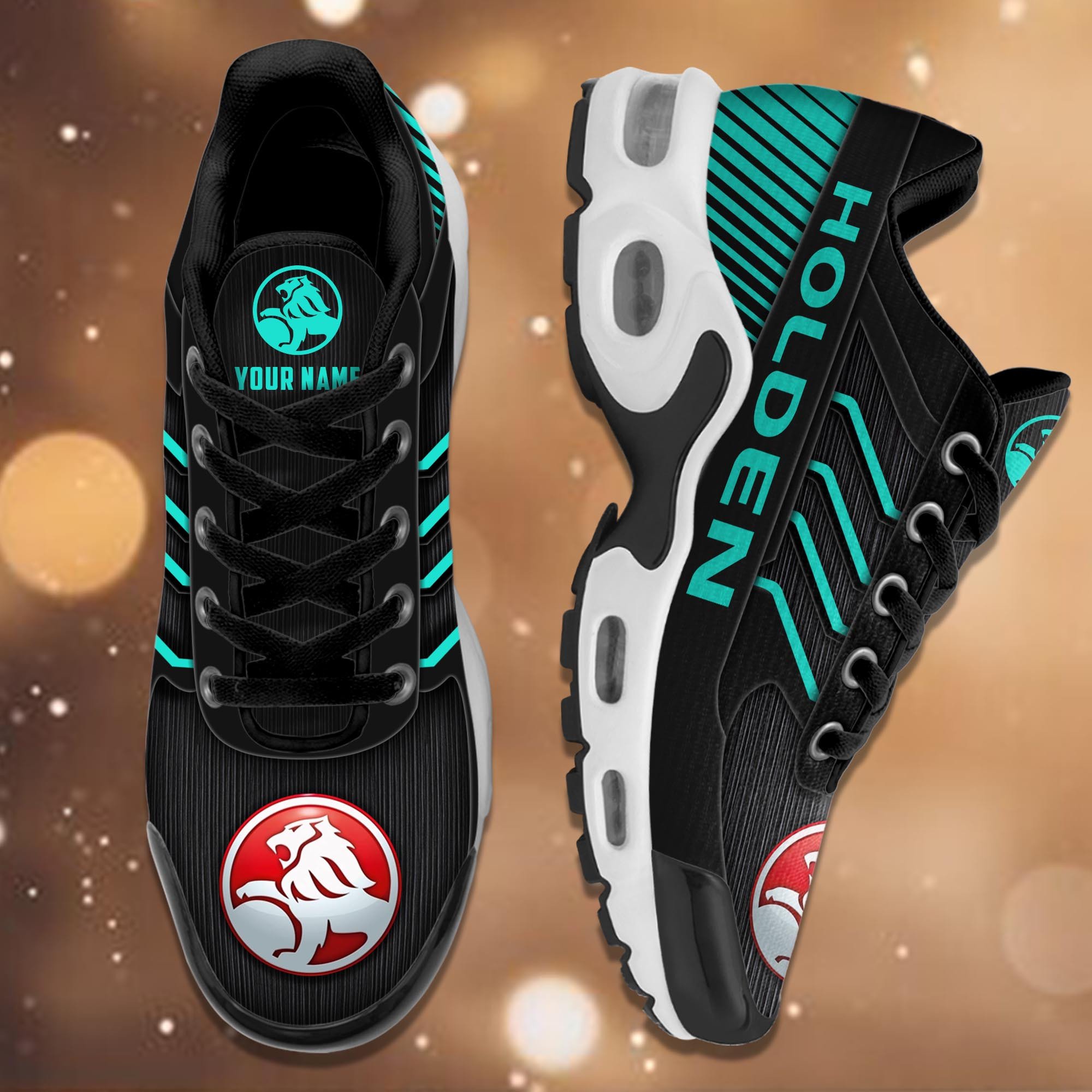 JWFancy Holden TN Shoes Sneakers For Men And Women