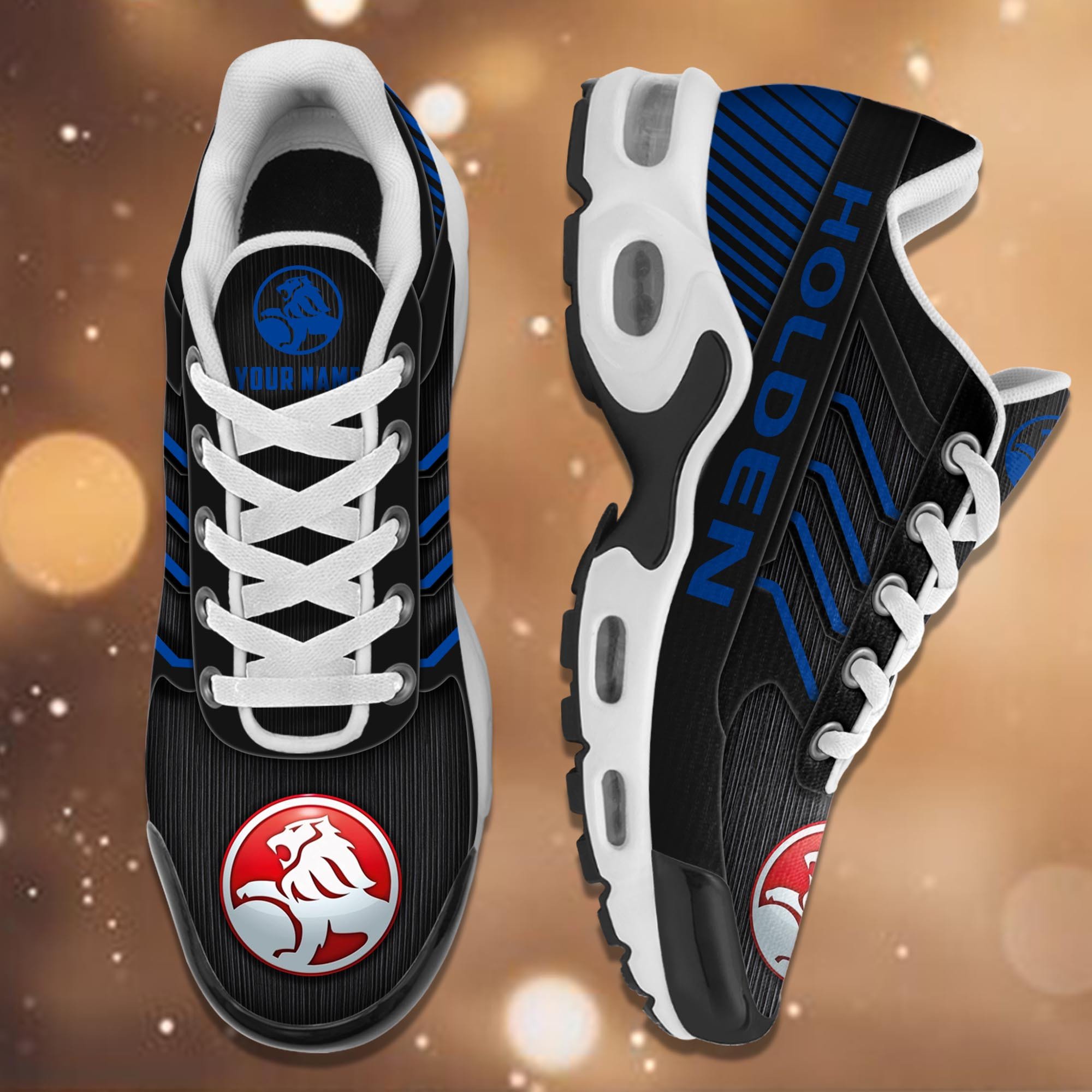 JWFancy Holden TN Shoes Sneakers For Men And Women
