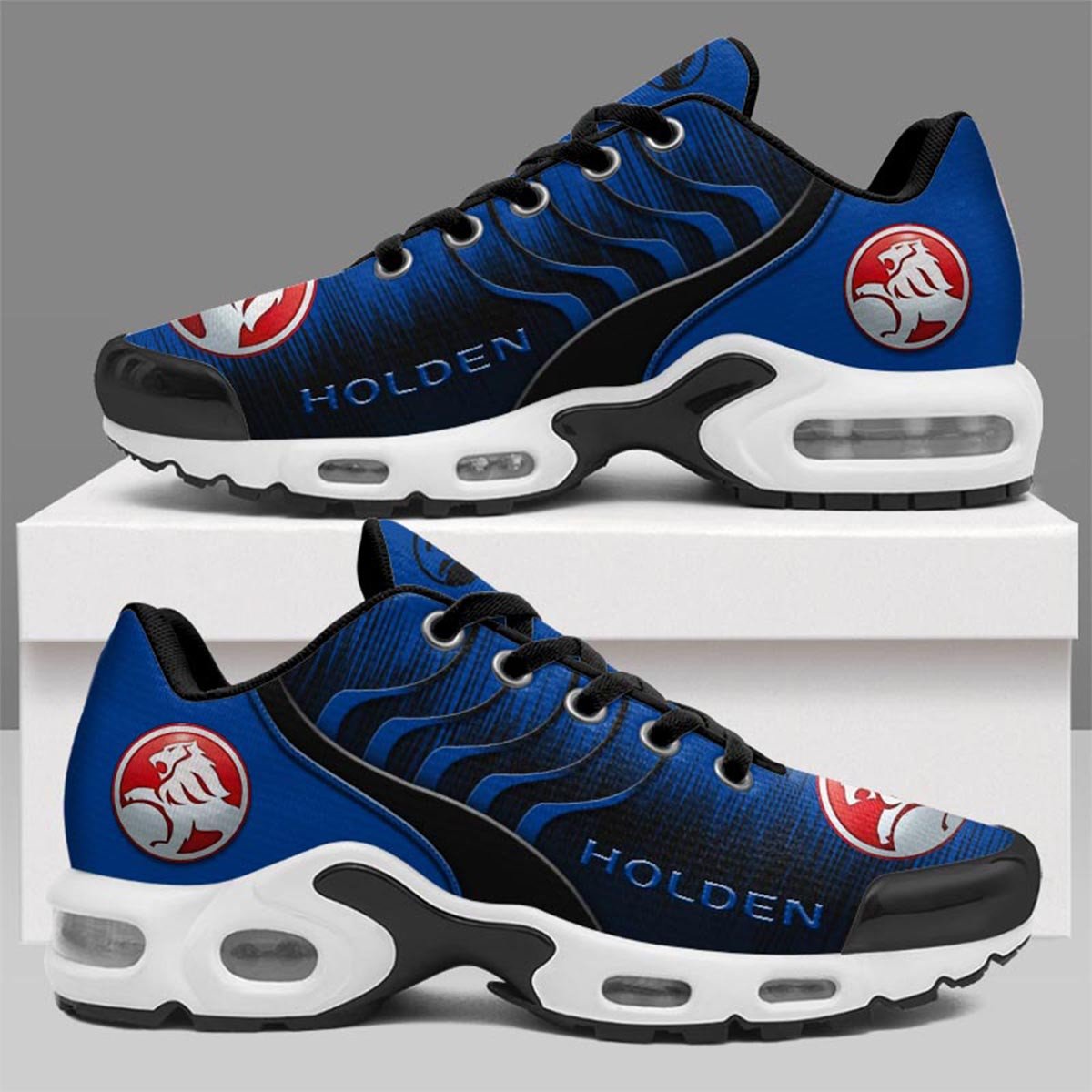 JWFancy Holden TN Shoes Sneakers For Men And Women