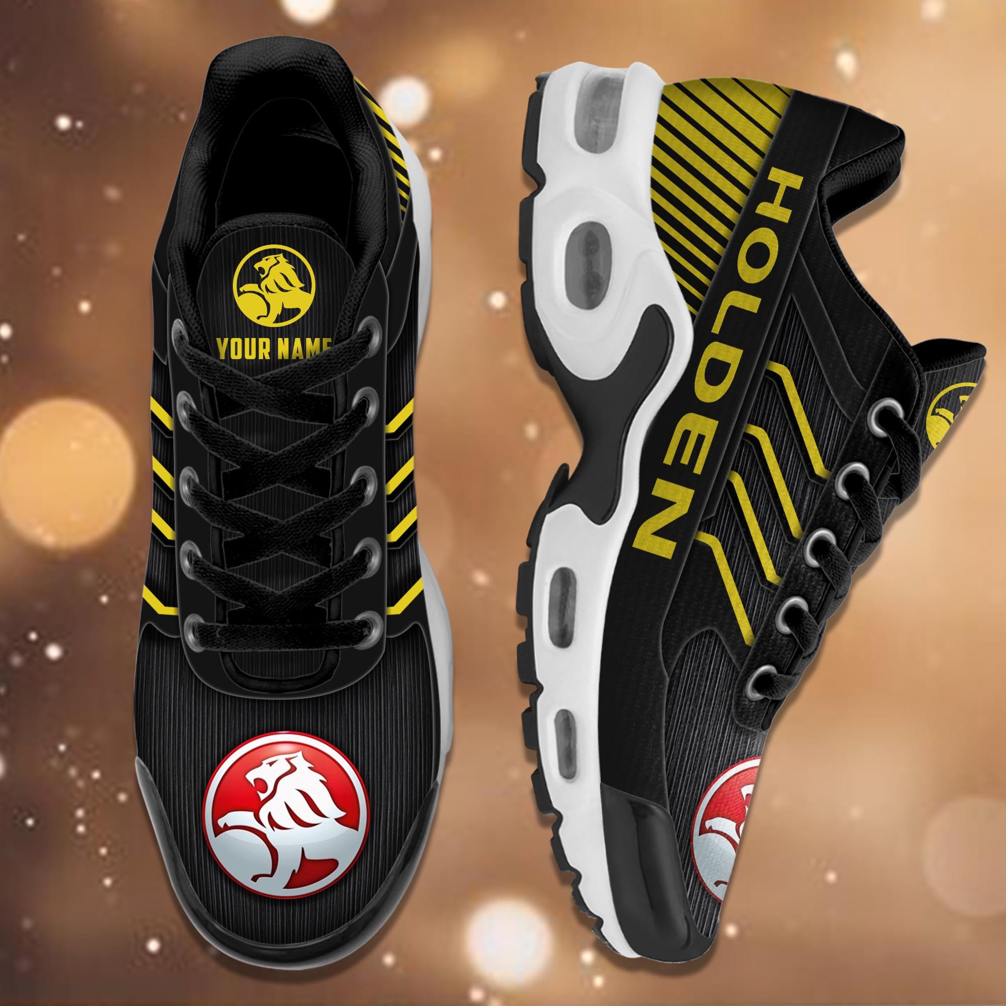 JWFancy Holden TN Shoes Sneakers For Men And Women