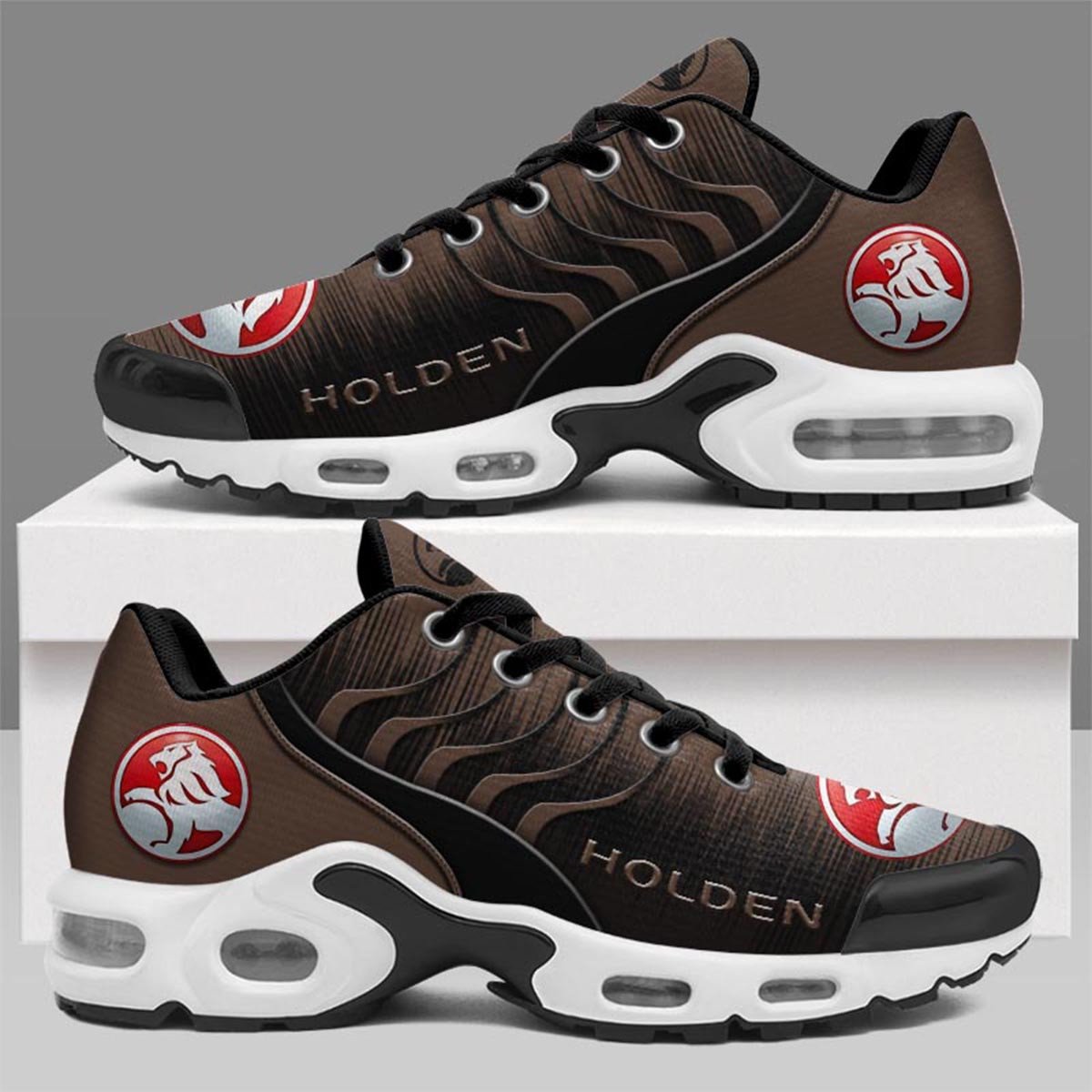 JWFancy Holden TN Shoes Sneakers For Men And Women