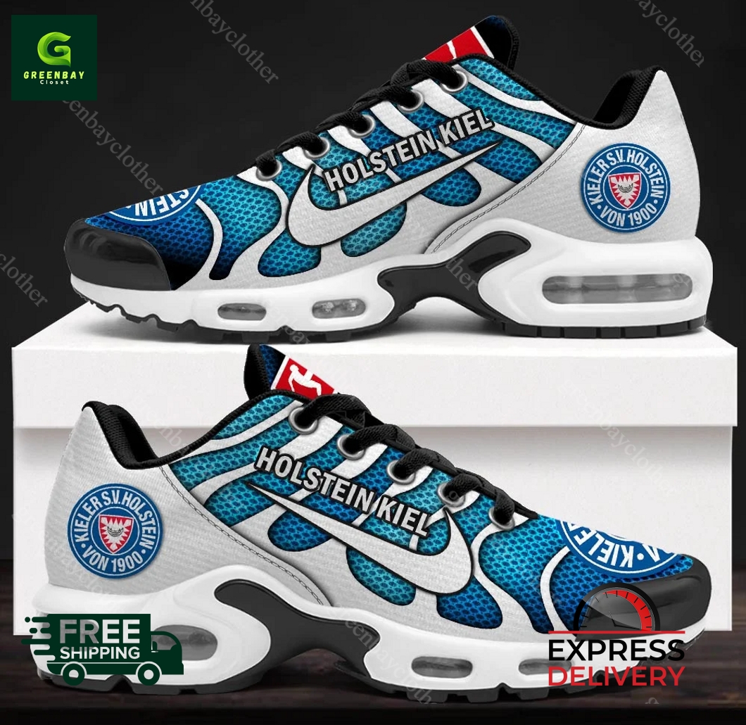 JWFancy Holstein Kiel TN Shoes Sneakers For Men And Women