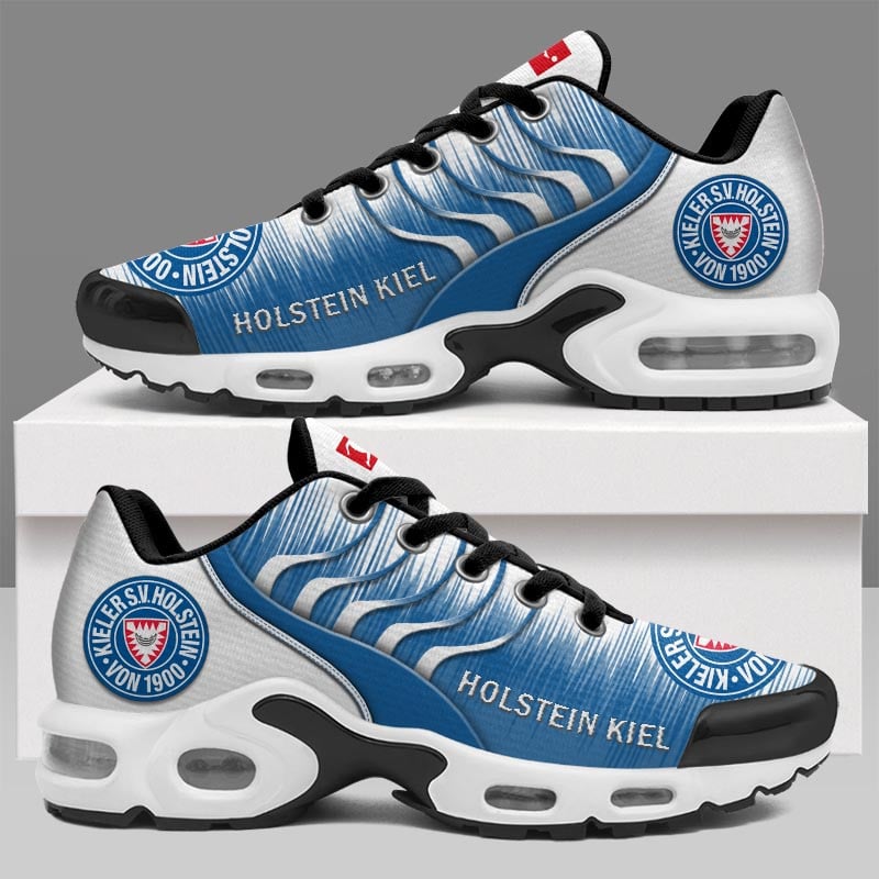 JWFancy Holstein Kiel TN Shoes Sneakers For Men And Women