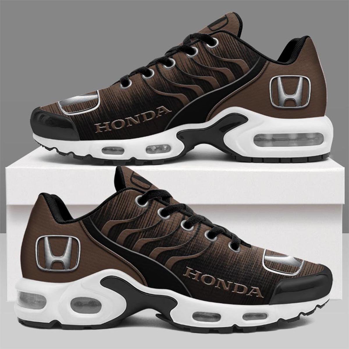 JWFancy Honda TN Shoes Sneakers For Men And Women