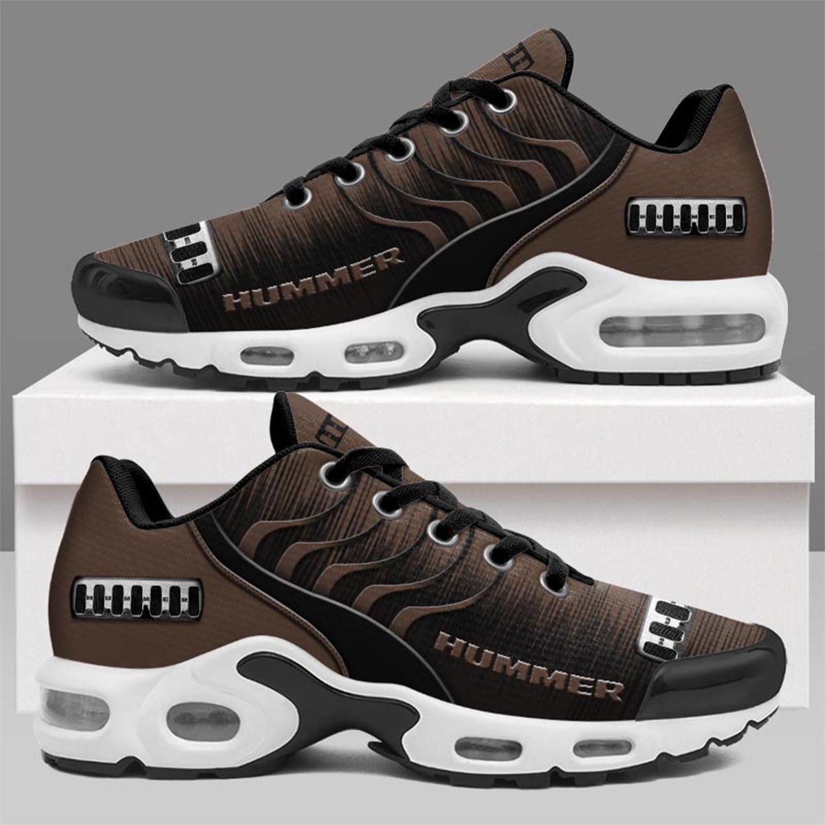 JWFancy Hummer TN Shoes Sneakers For Men And Women