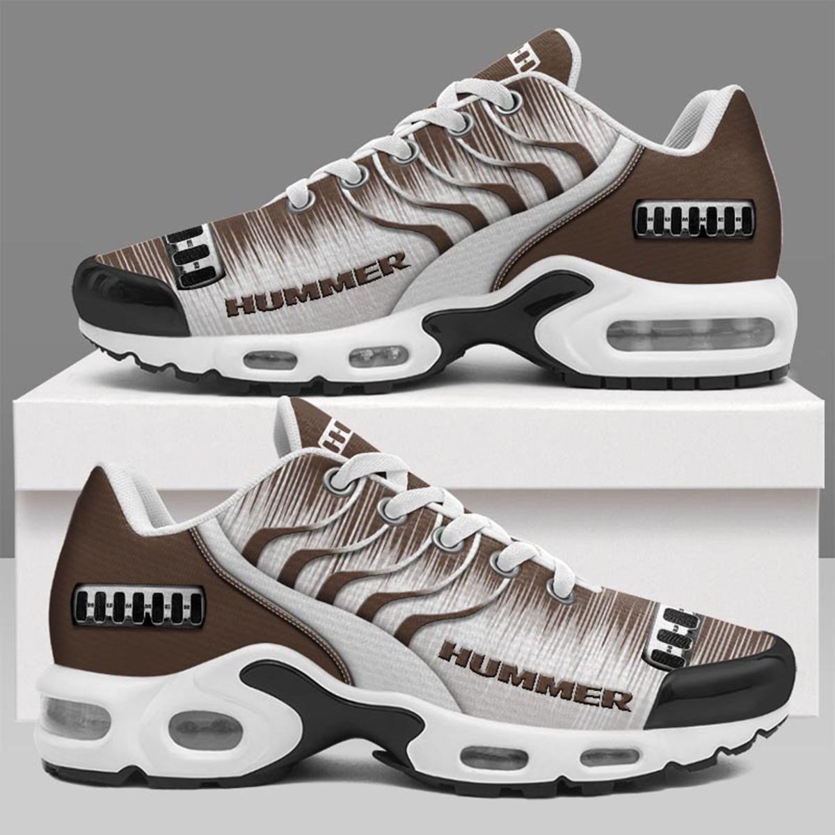 JWFancy Hummer TN Shoes Sneakers For Men And Women
