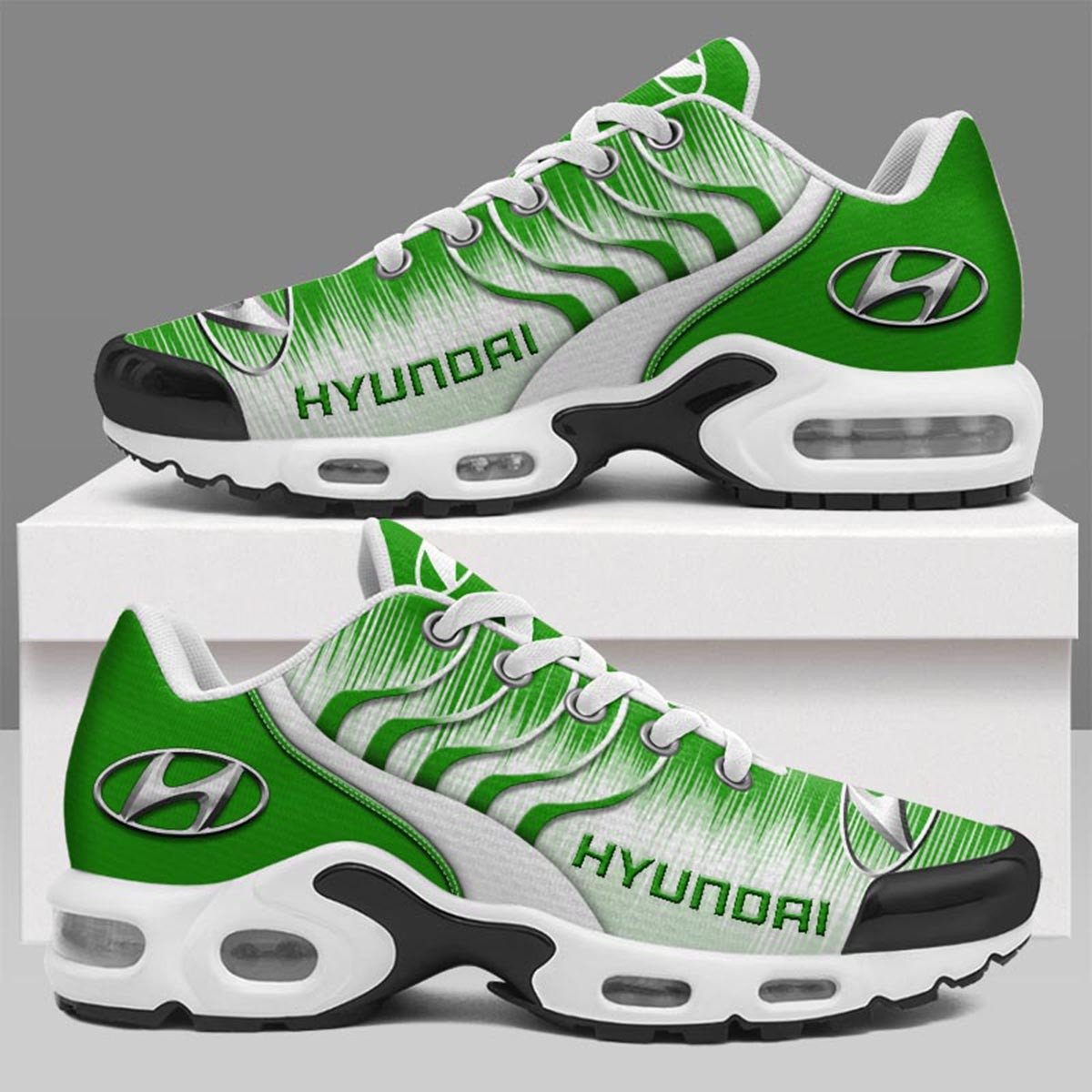 JWFancy Hyundai TN Shoes Sneakers For Men And Women