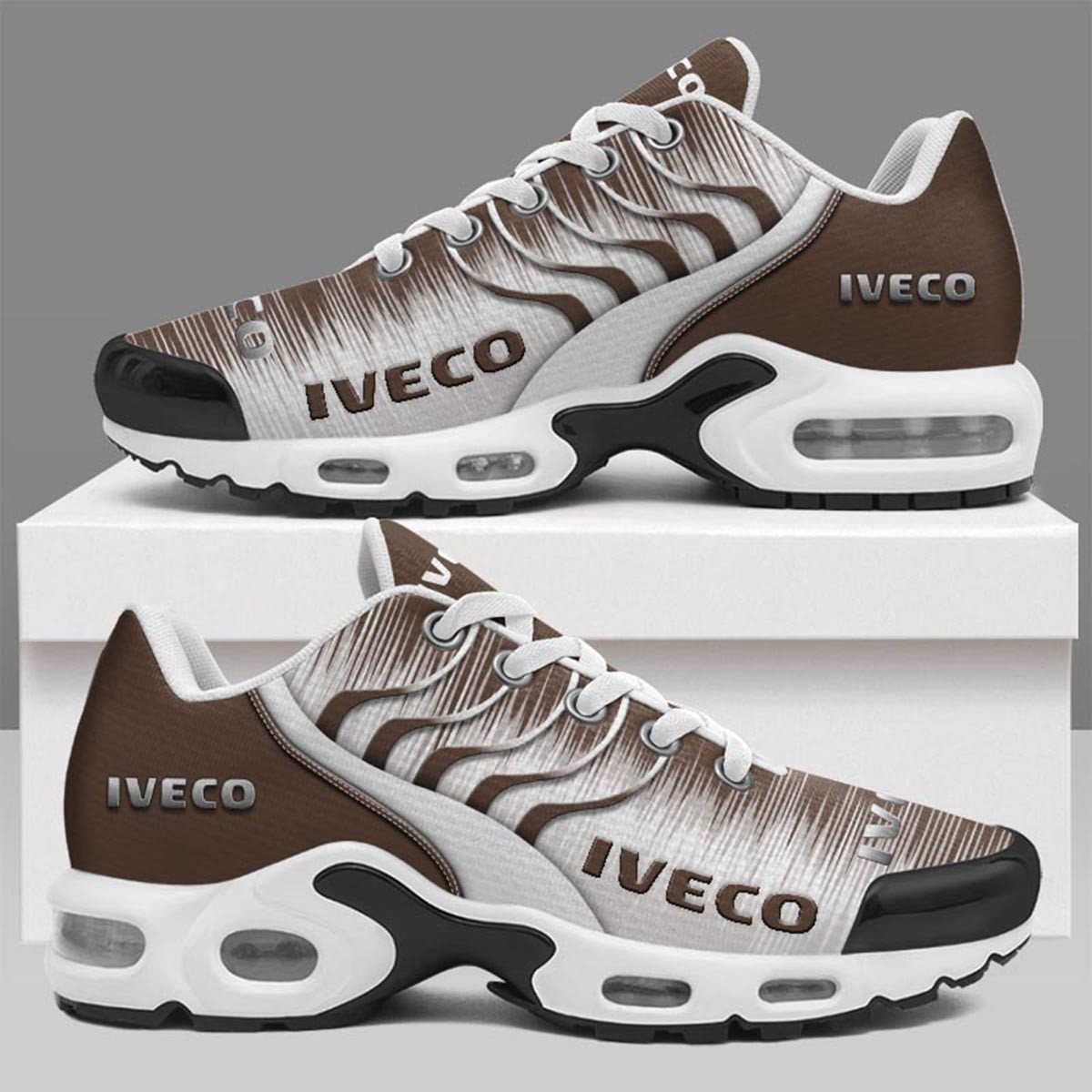JWFancy Iveco TN Shoes Sneakers For Men And Women