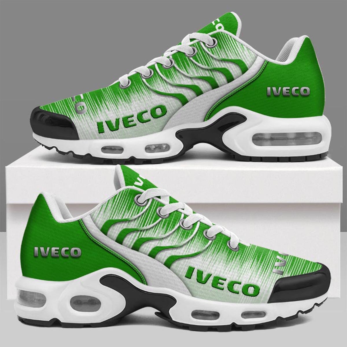 JWFancy Iveco TN Shoes Sneakers For Men And Women
