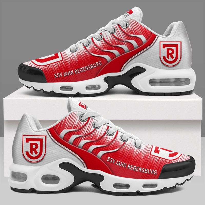 JWFancy Jahn Regensburg TN Shoes Sneakers For Men And Women