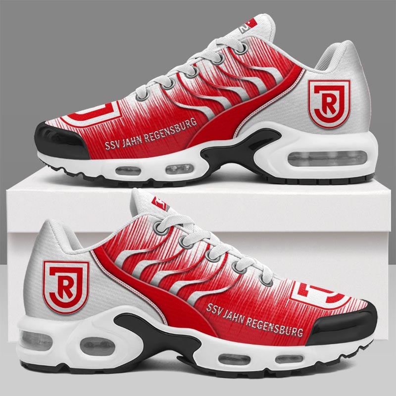 JWFancy Jahn Regensburg TN Shoes Sneakers For Men And Women