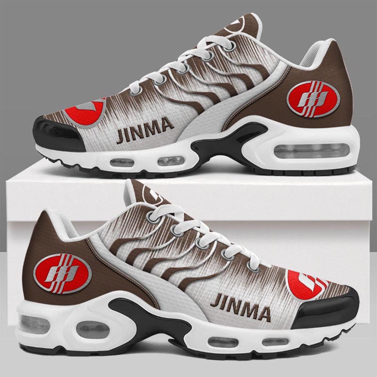 JWFancy Jinma TN Shoes Sneakers For Men And Women