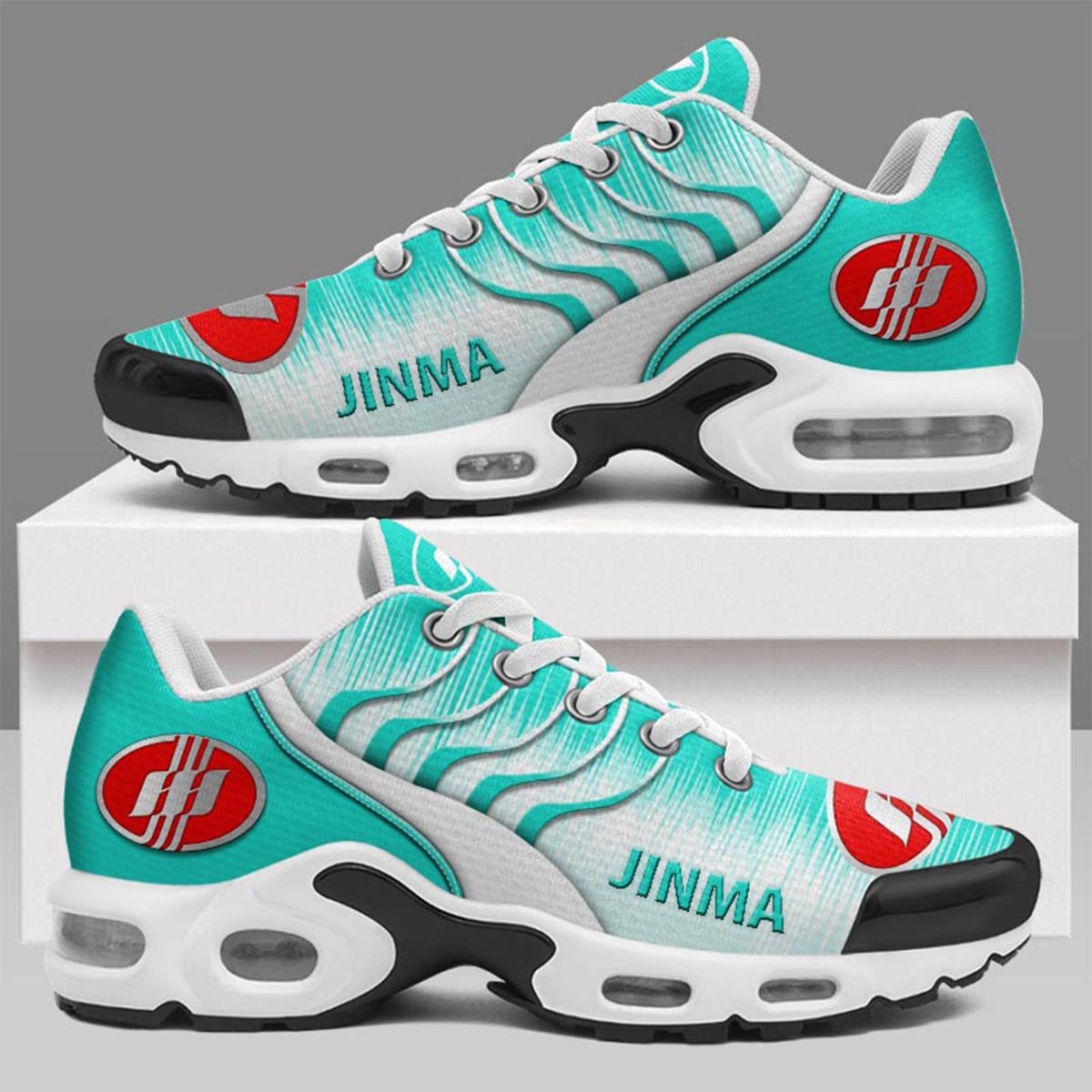 JWFancy Jinma TN Shoes Sneakers For Men And Women