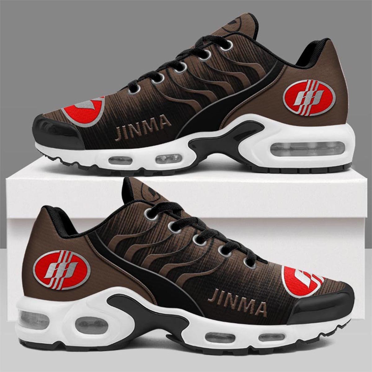 JWFancy Jinma TN Shoes Sneakers For Men And Women