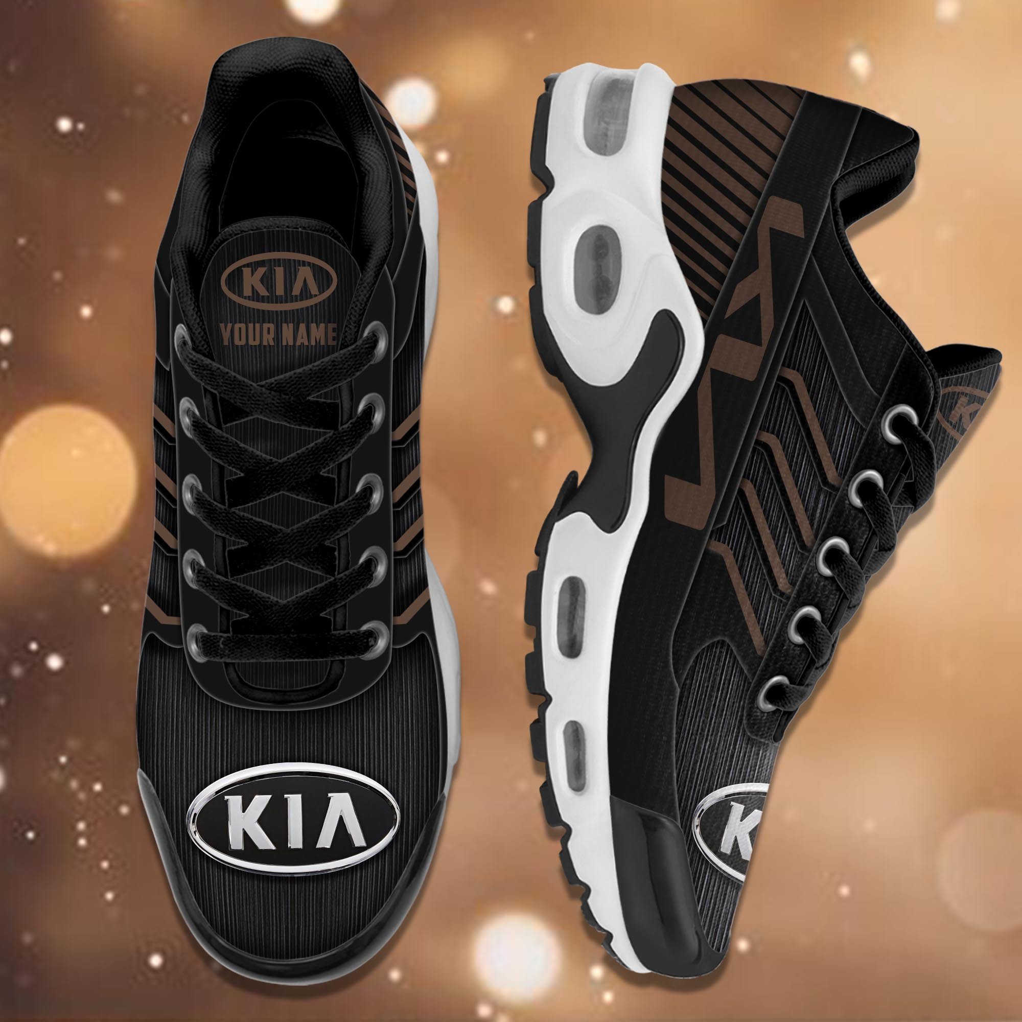 JWFancy Kia TN Shoes Sneakers For Men And Women