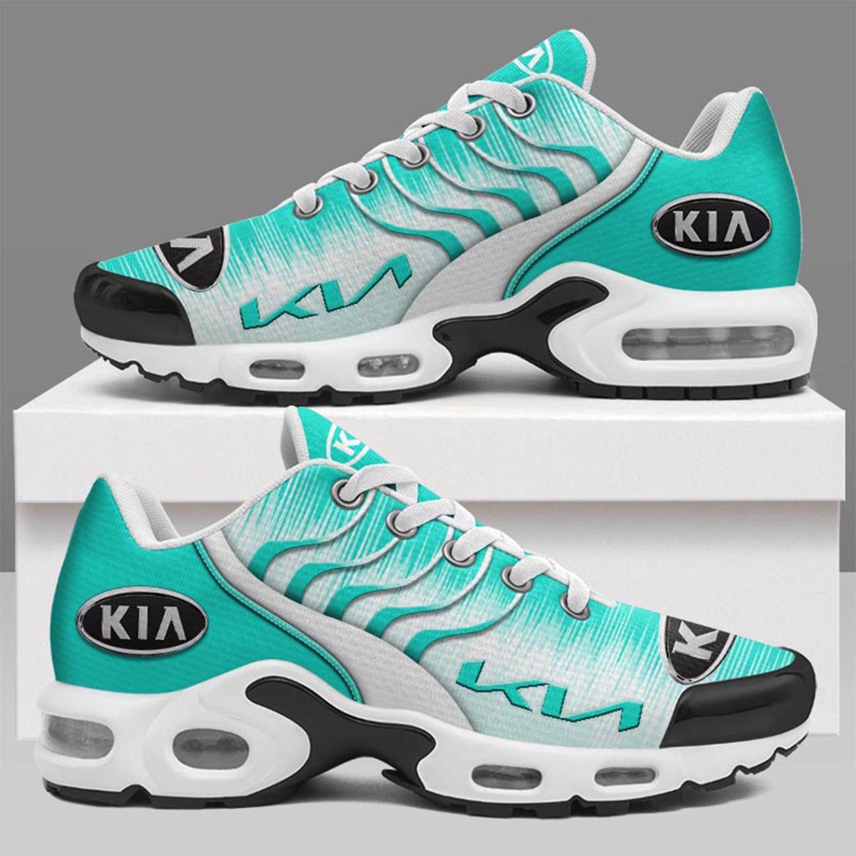JWFancy Kia TN Shoes Sneakers For Men And Women