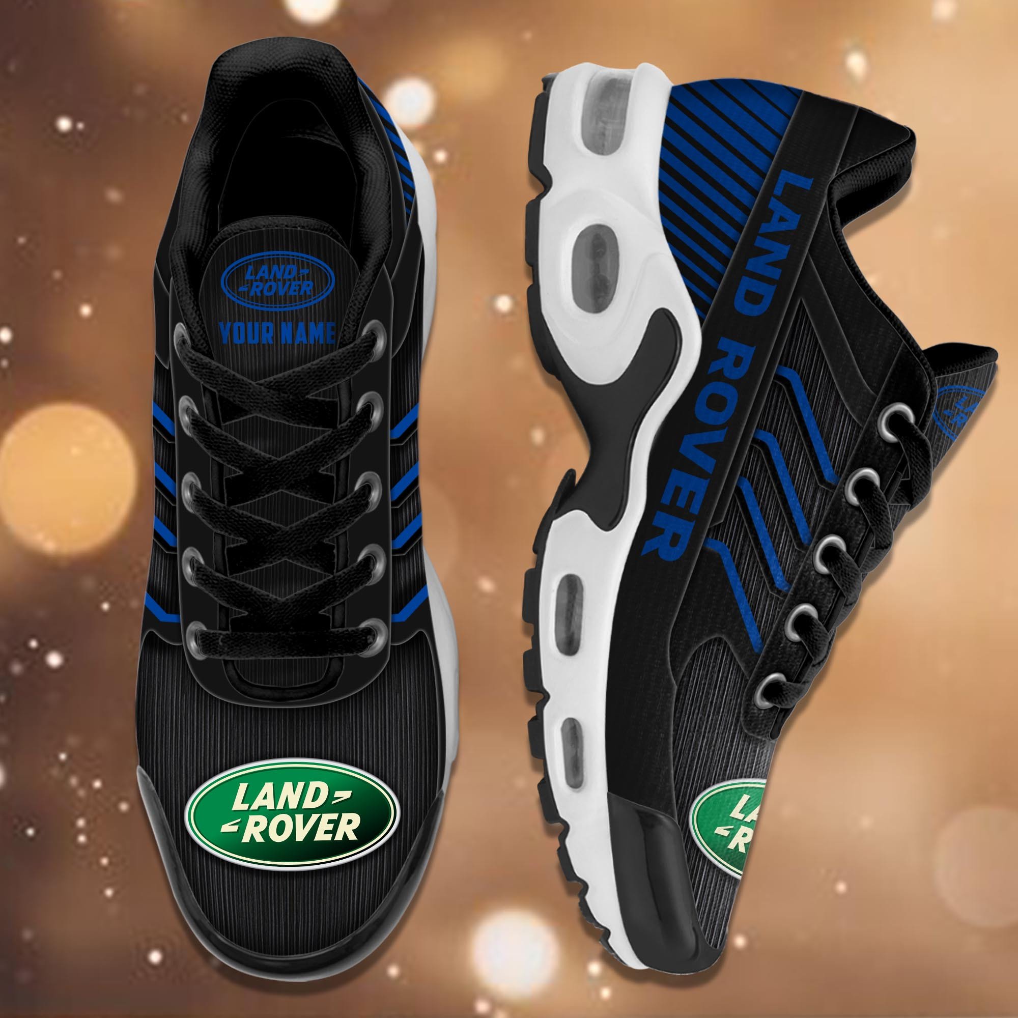 JWFancy Land-Rover TN Shoes Sneakers For Men And Women