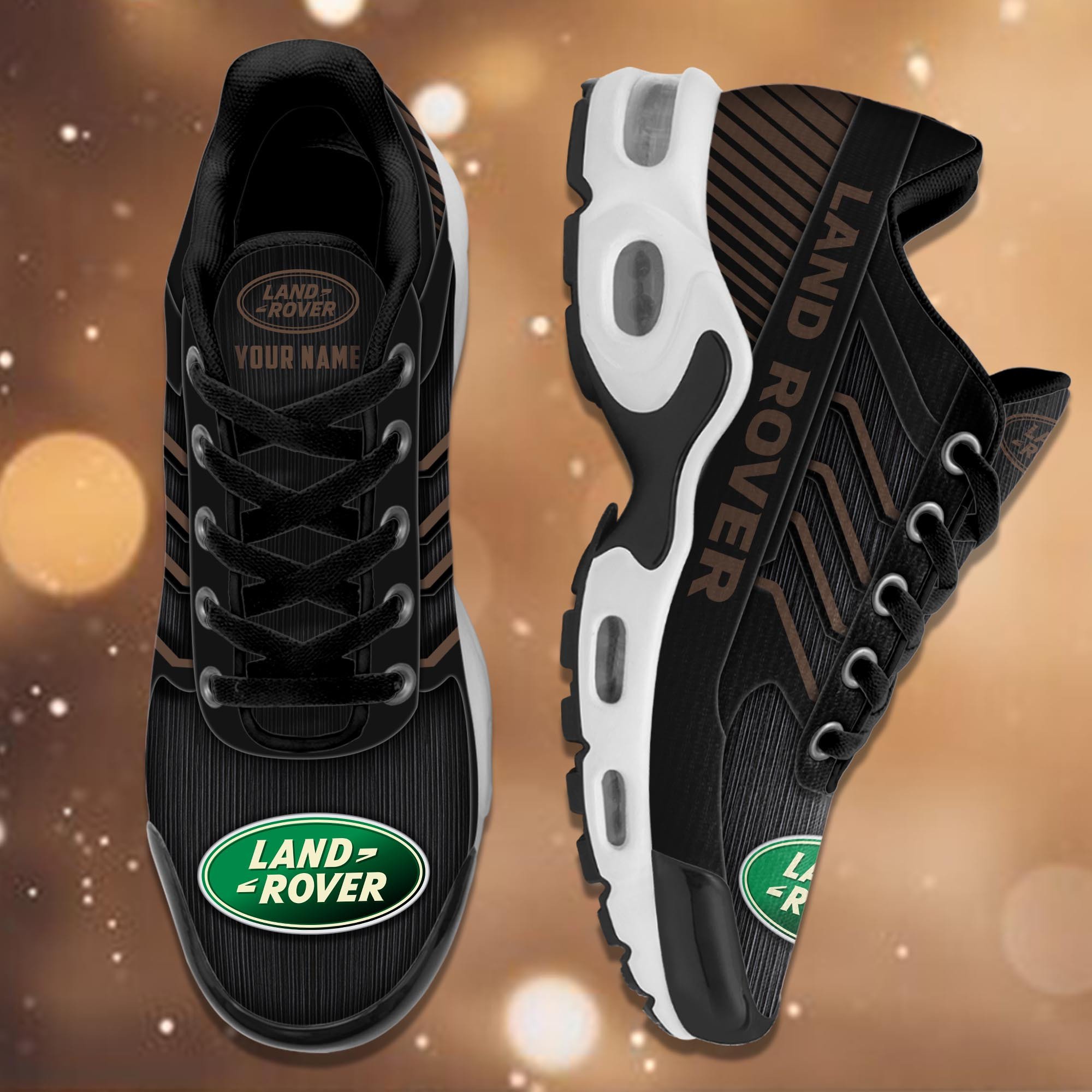 JWFancy Land-Rover TN Shoes Sneakers For Men And Women