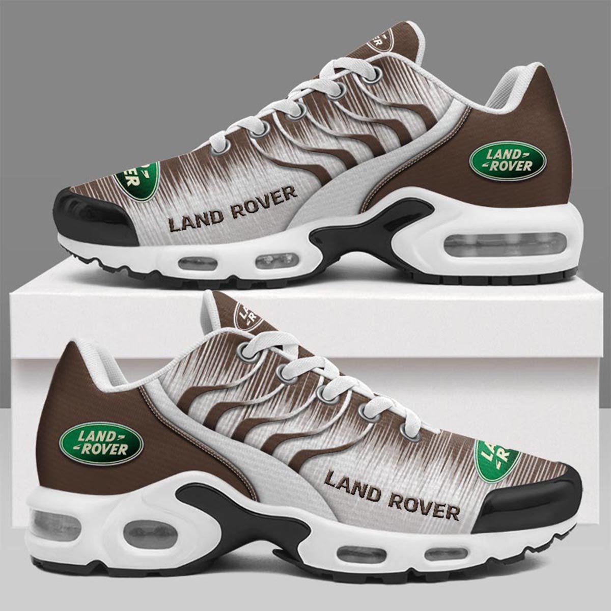 JWFancy Land-Rover TN Shoes Sneakers For Men And Women