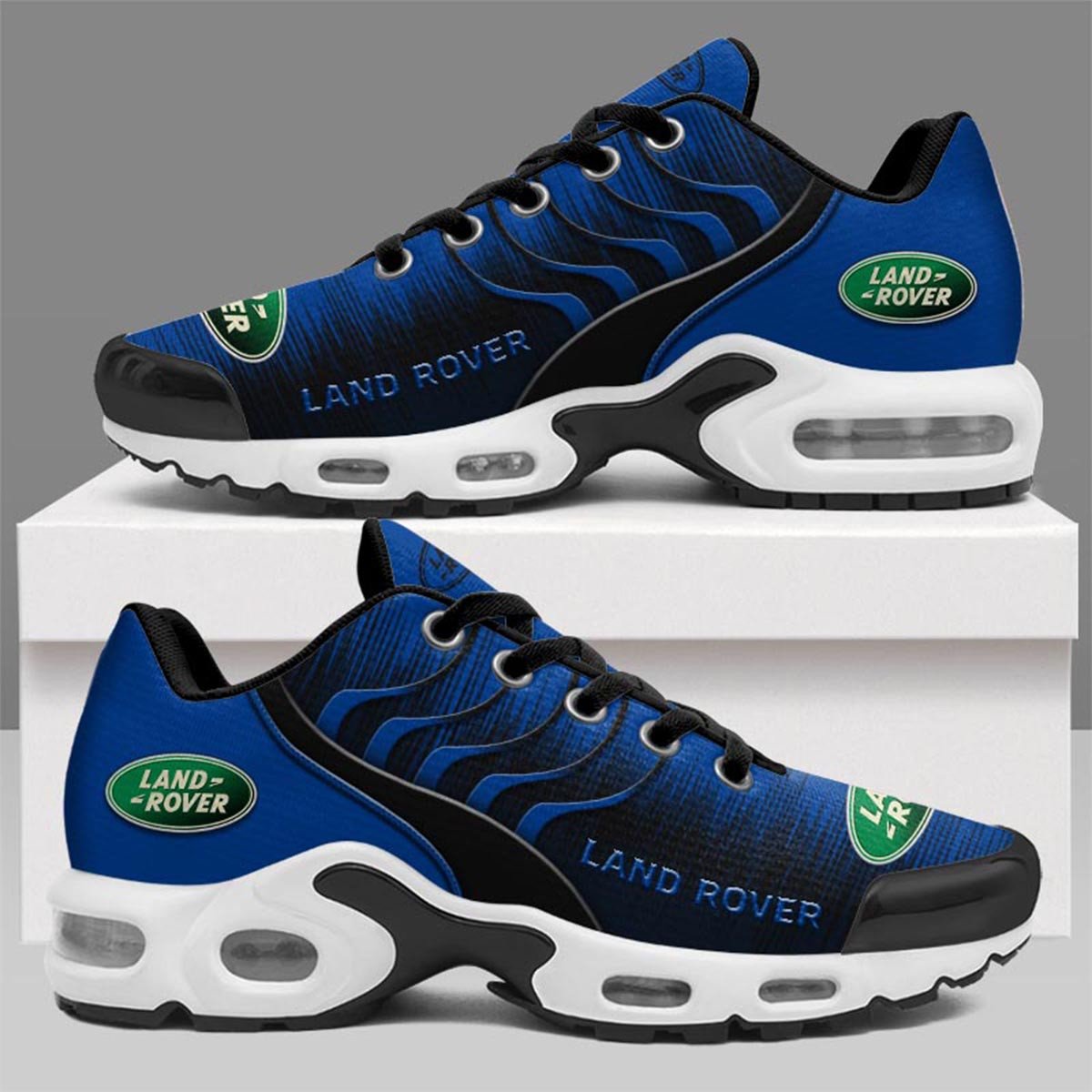 JWFancy Land-Rover TN Shoes Sneakers For Men And Women