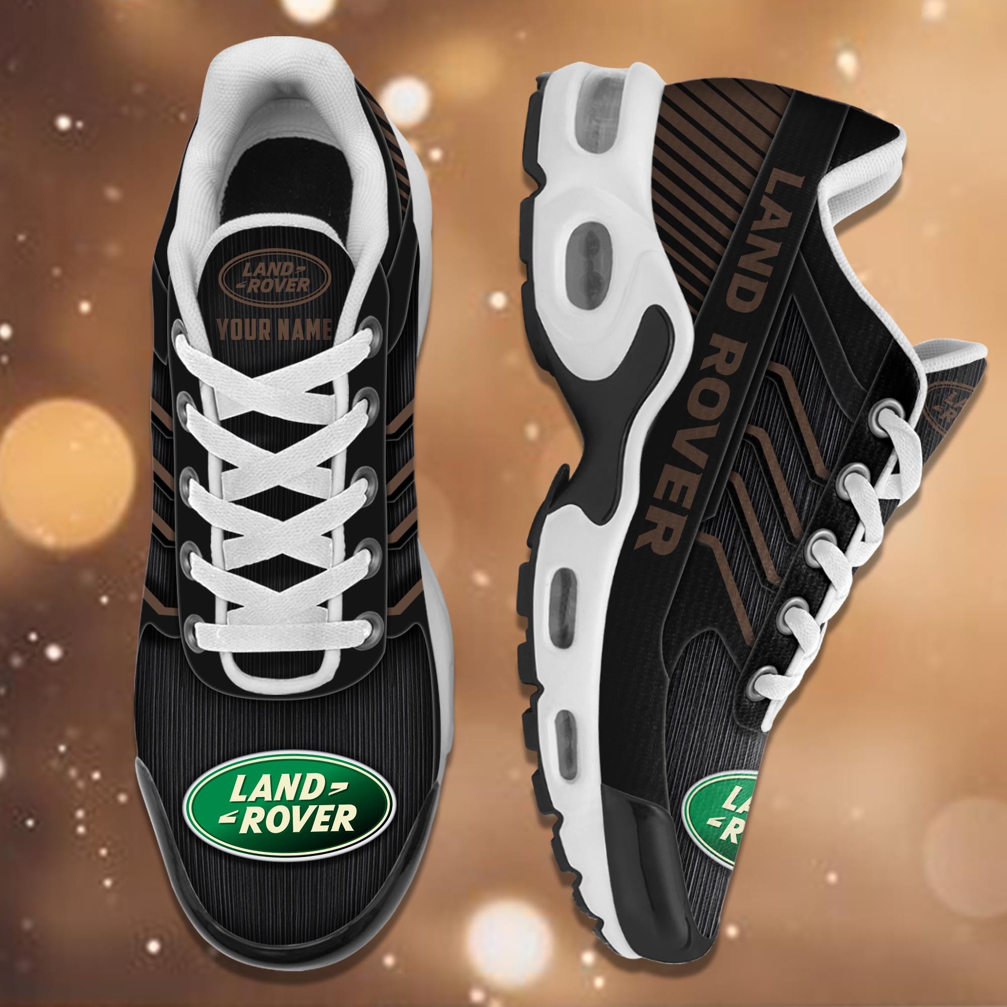 JWFancy Land-Rover TN Shoes Sneakers For Men And Women