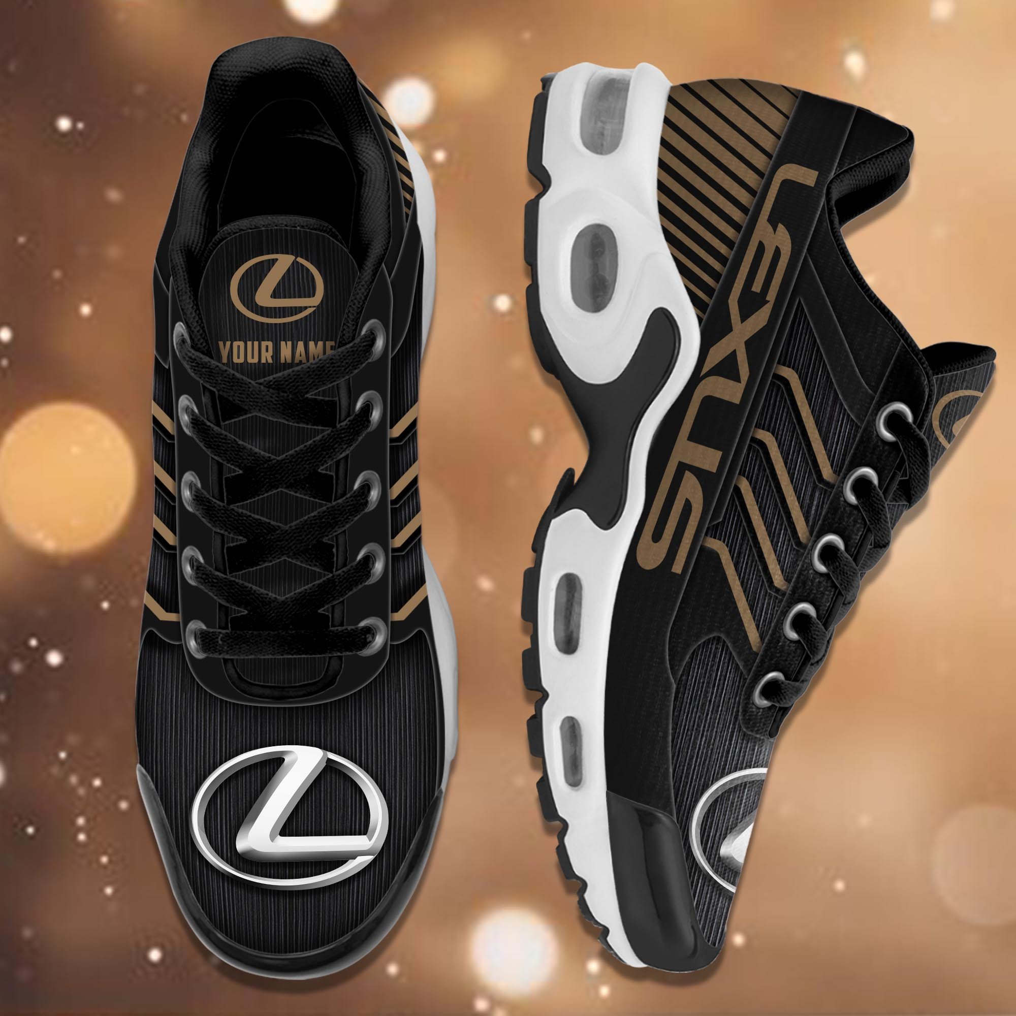 JWFancy Lexus TN Shoes Sneakers For Men And Women