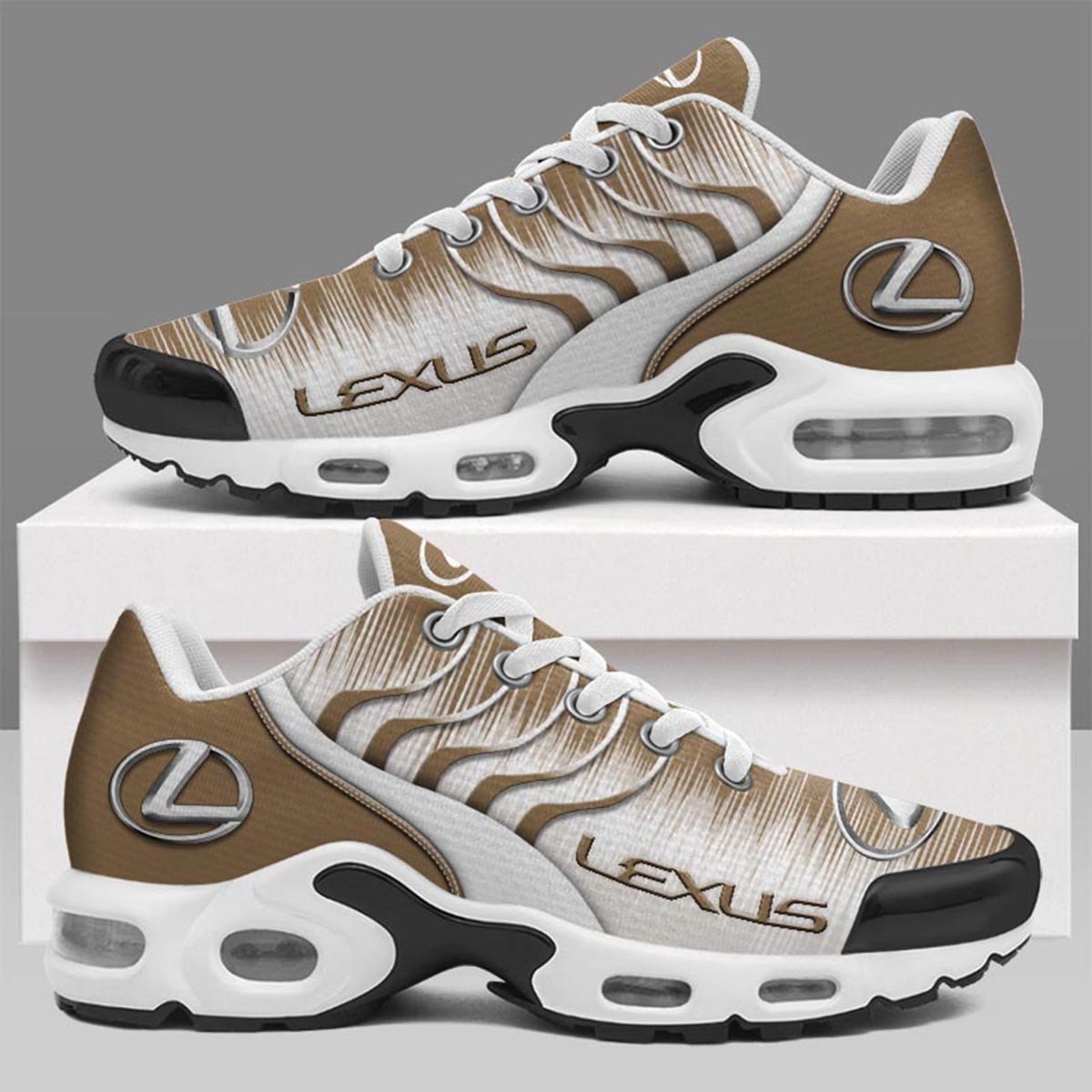 JWFancy Lexus TN Shoes Sneakers For Men And Women