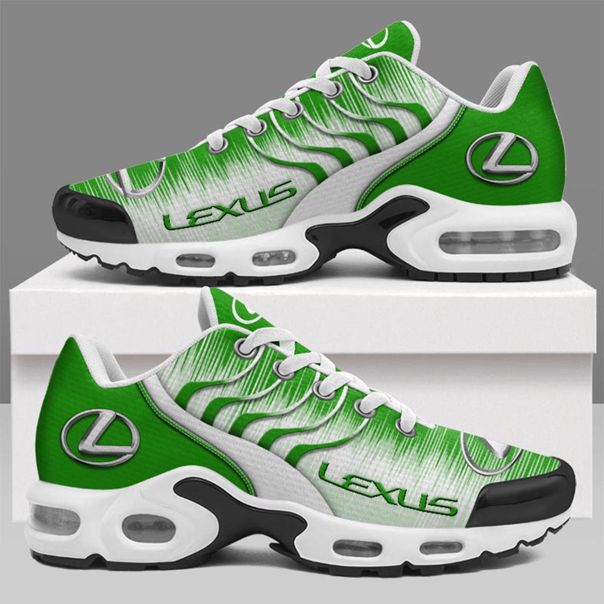 JWFancy Lexus TN Shoes Sneakers For Men And Women