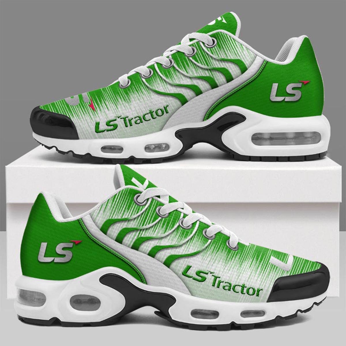JWFancy LS Tractor TN Shoes Sneakers For Men And Women
