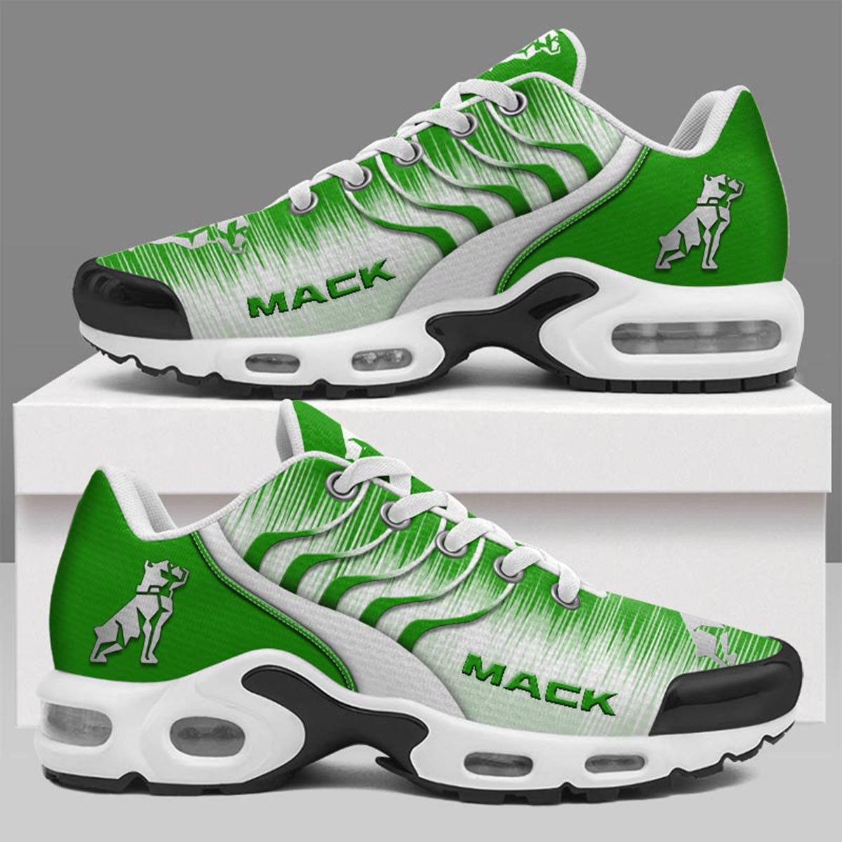 JWFancy Mack TN Shoes Sneakers For Men And Women