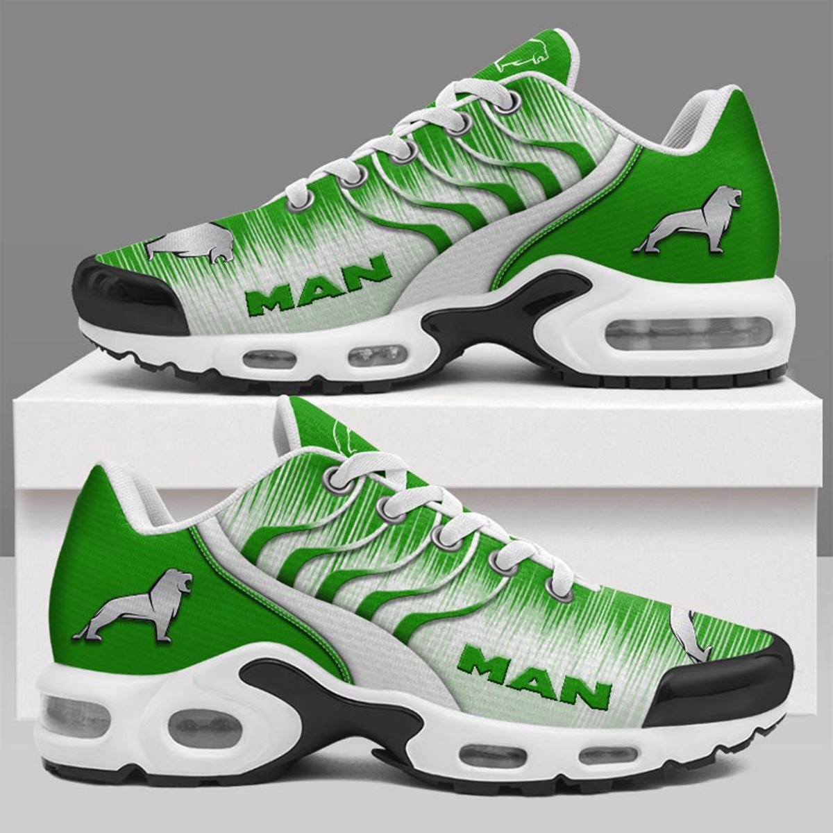 JWFancy MAN TN Shoes Sneakers For Men And Women