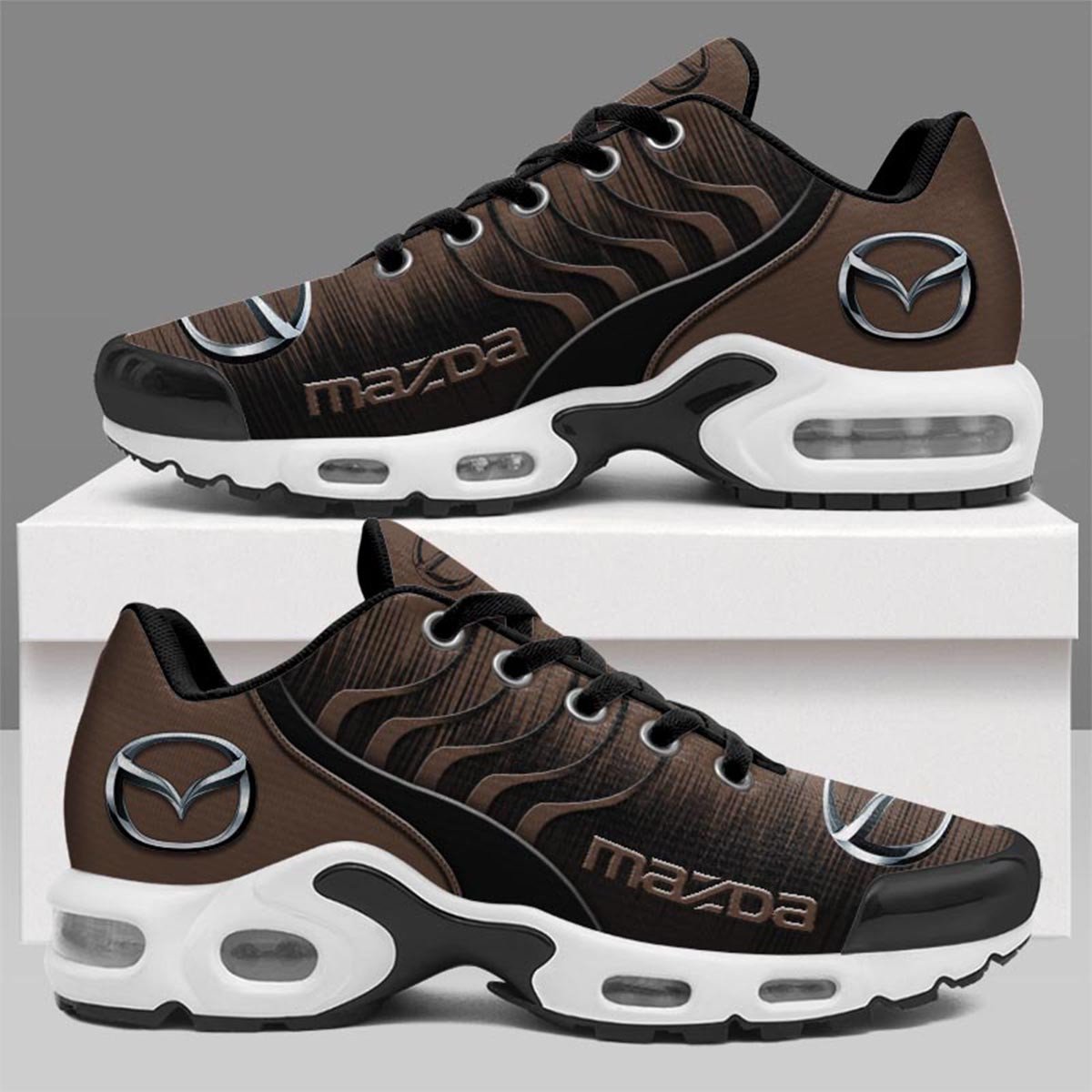 JWFancy Mazda TN Shoes Sneakers For Men And Women