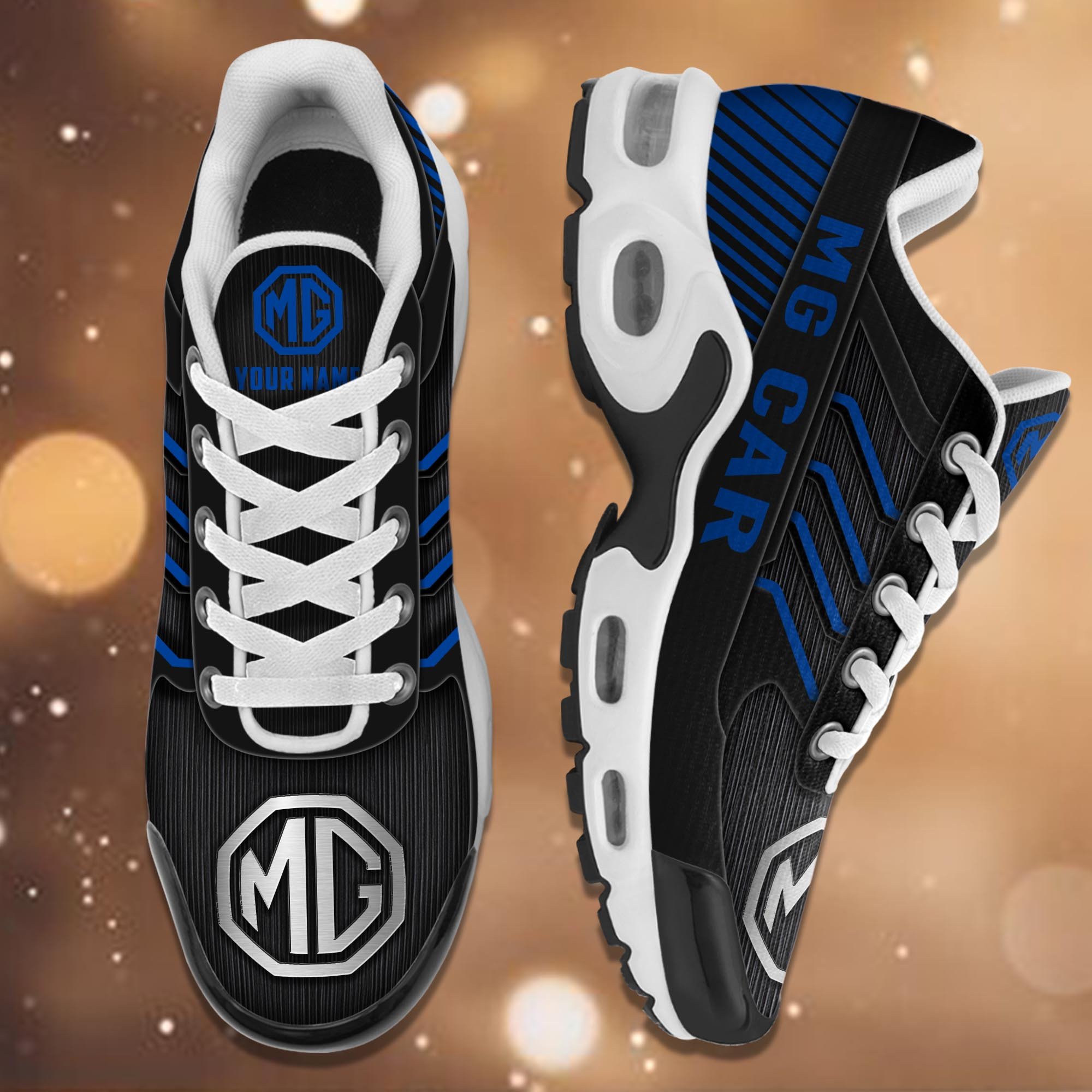 JWFancy MG TN Shoes Sneakers For Men And Women