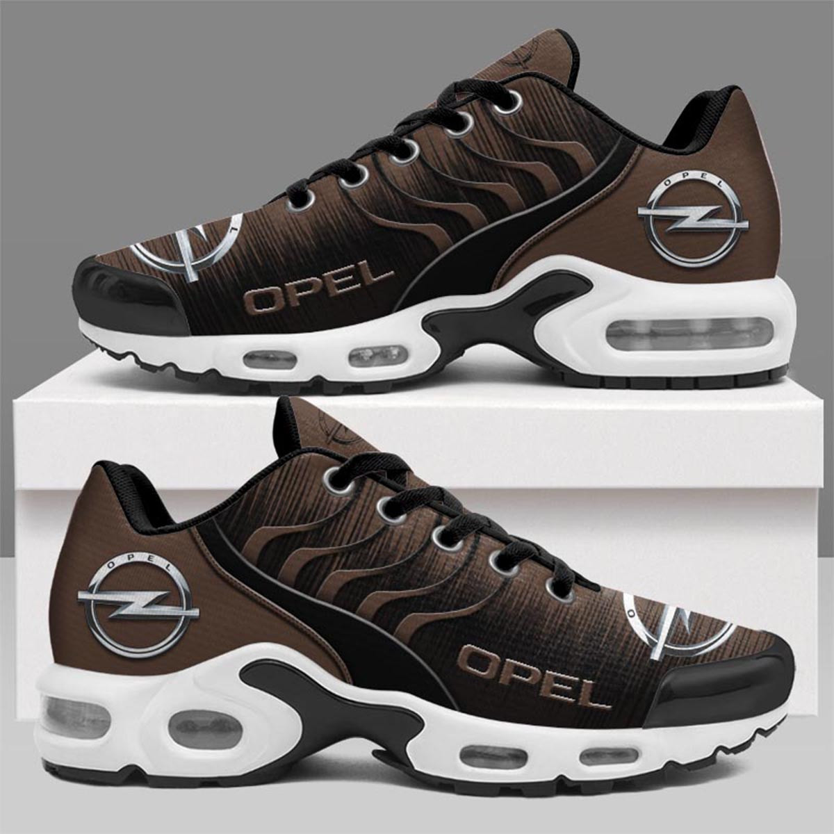 JWFancy Opel TN Shoes Sneakers For Men And Women