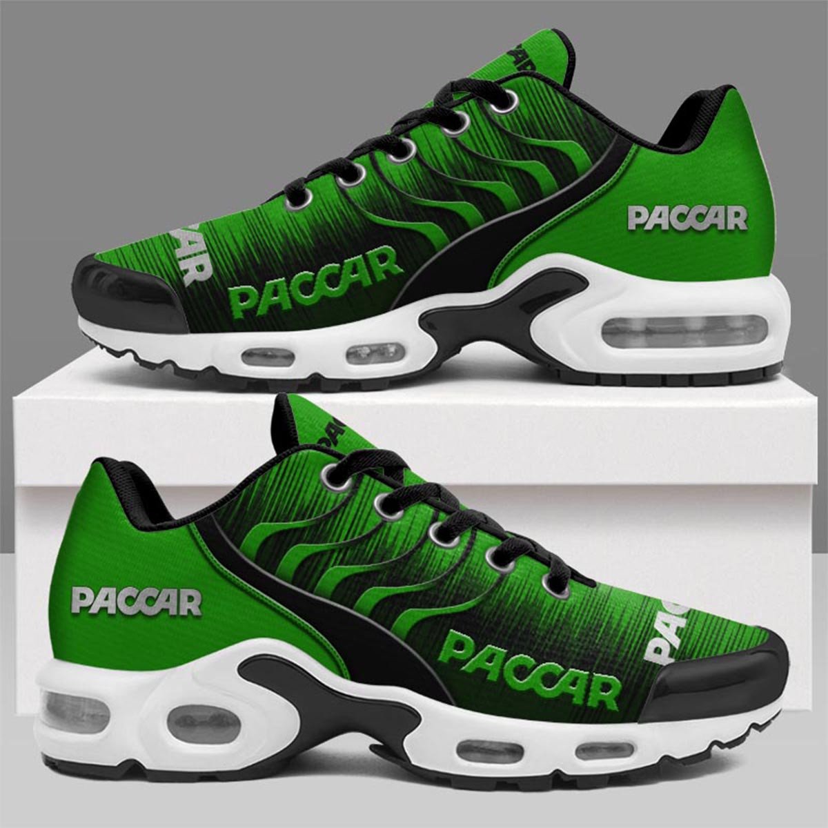 JWFancy Paccar TN Shoes Sneakers For Men And Women