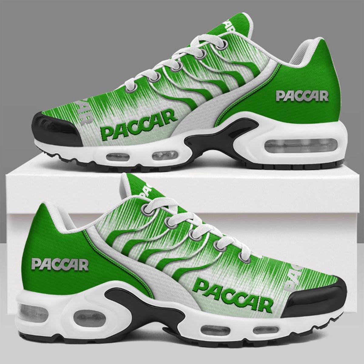JWFancy Paccar TN Shoes Sneakers For Men And Women