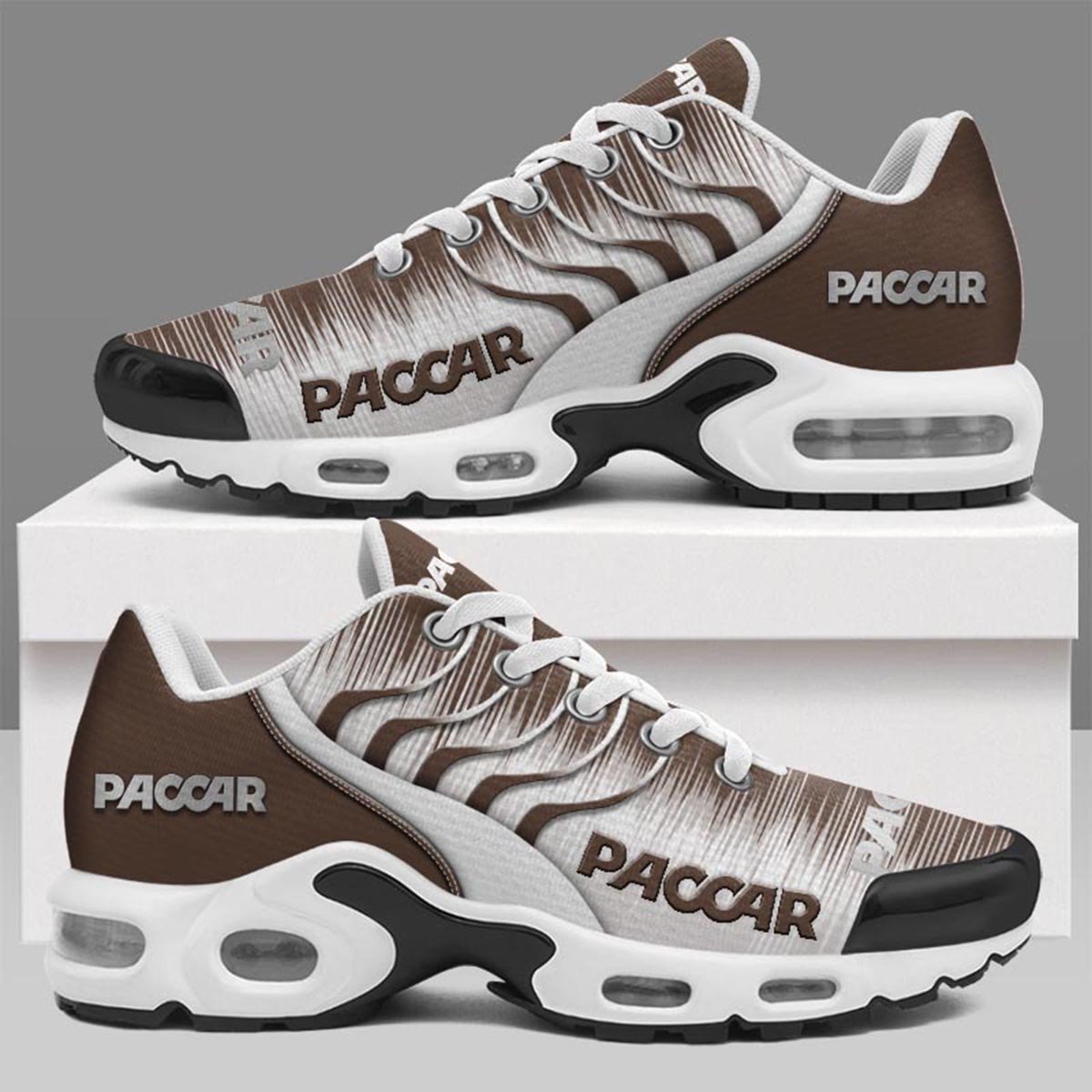 JWFancy Paccar TN Shoes Sneakers For Men And Women